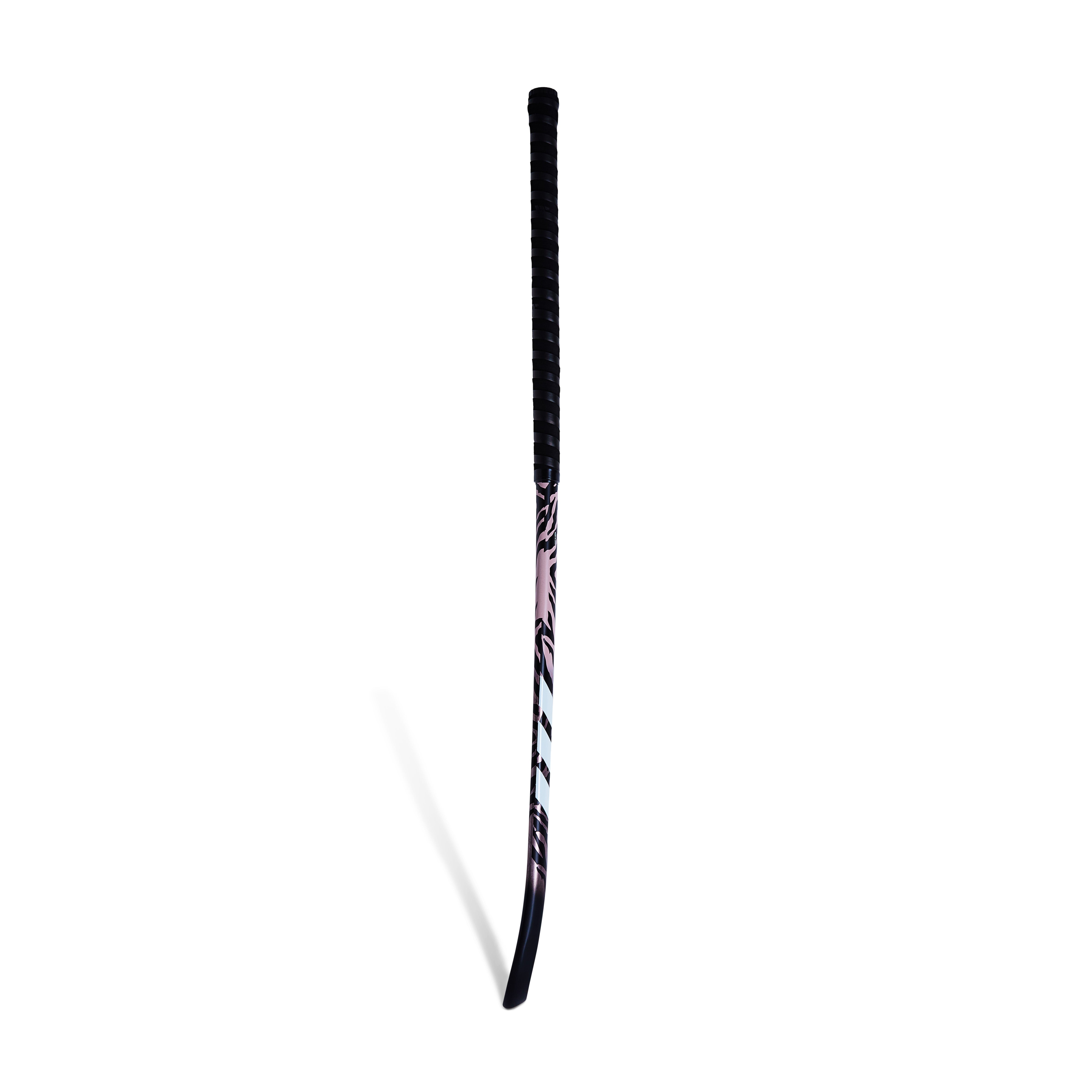 Adidas Ina .85 Hockey Stick 26/27