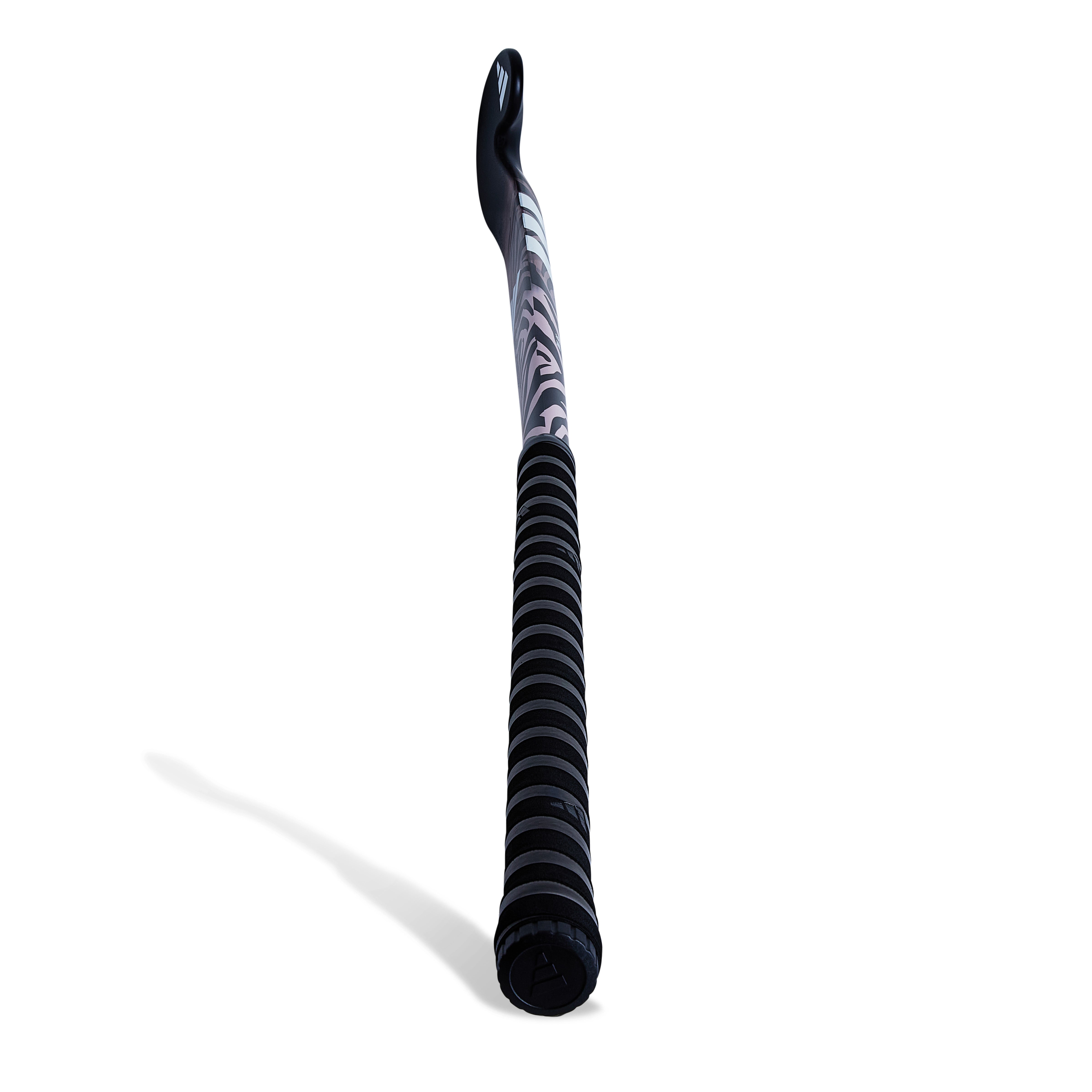 Adidas Ina .85 Hockey Stick 26/27