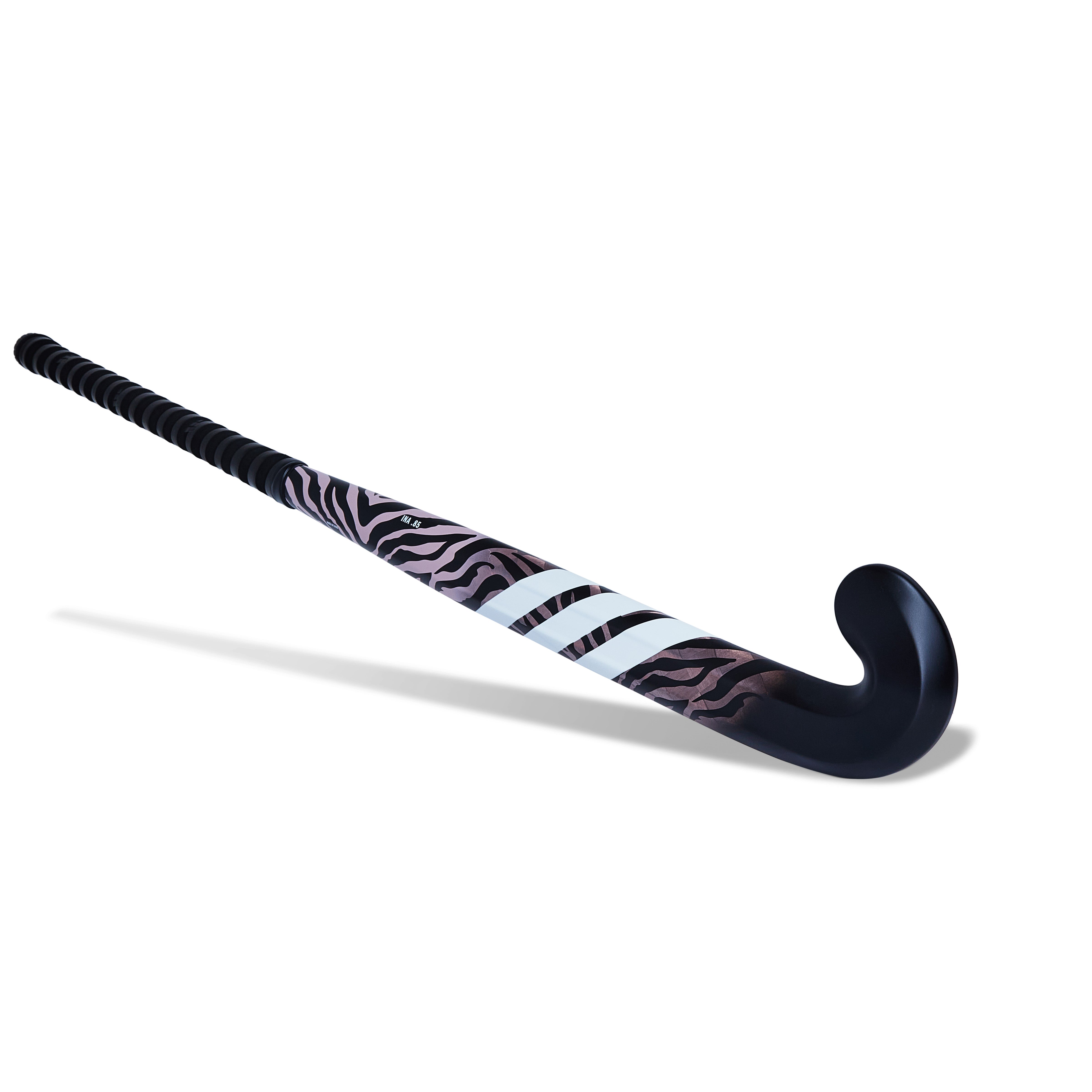 Adidas Ina .85 Hockey Stick 26/27