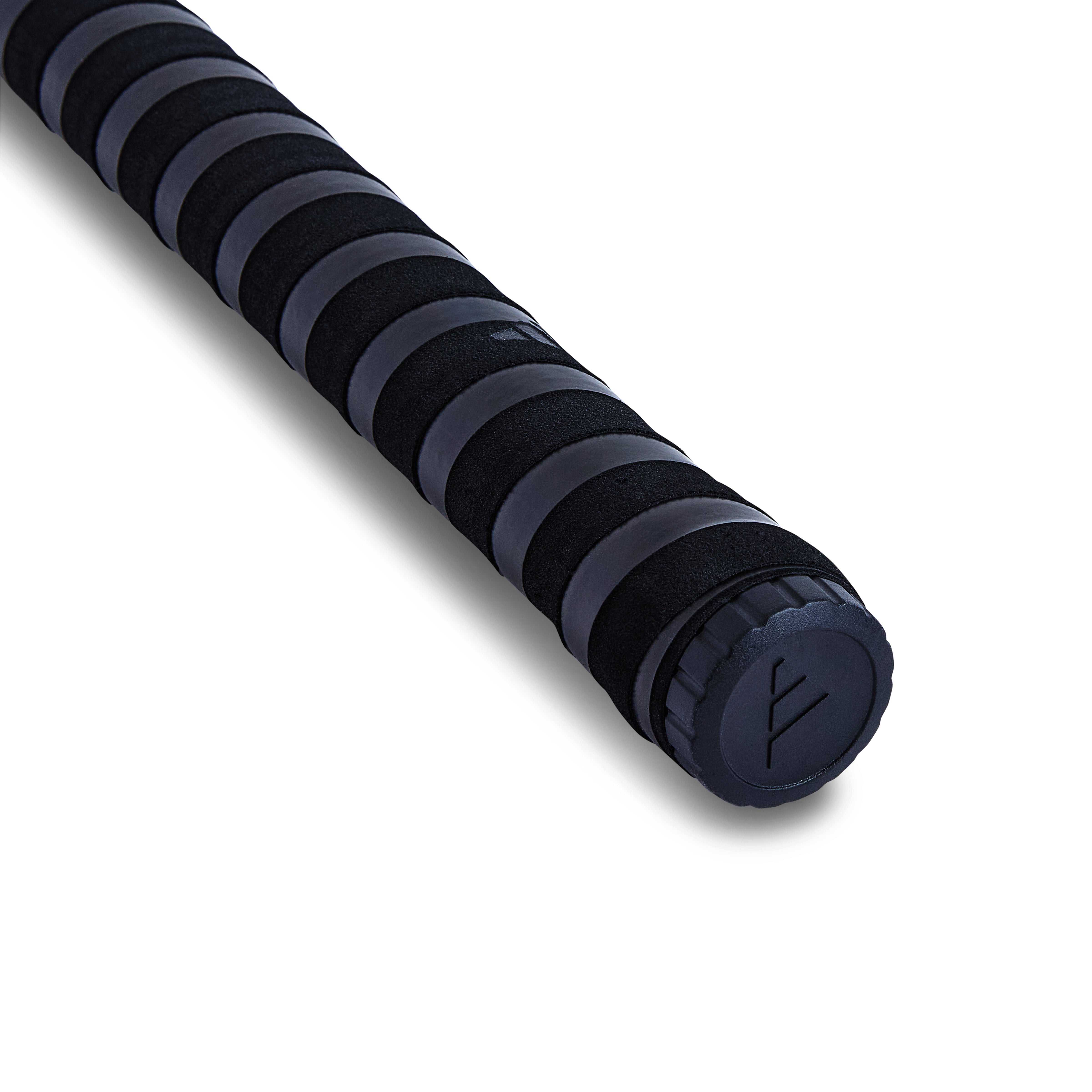Adidas Ina .85 Hockey Stick 26/27