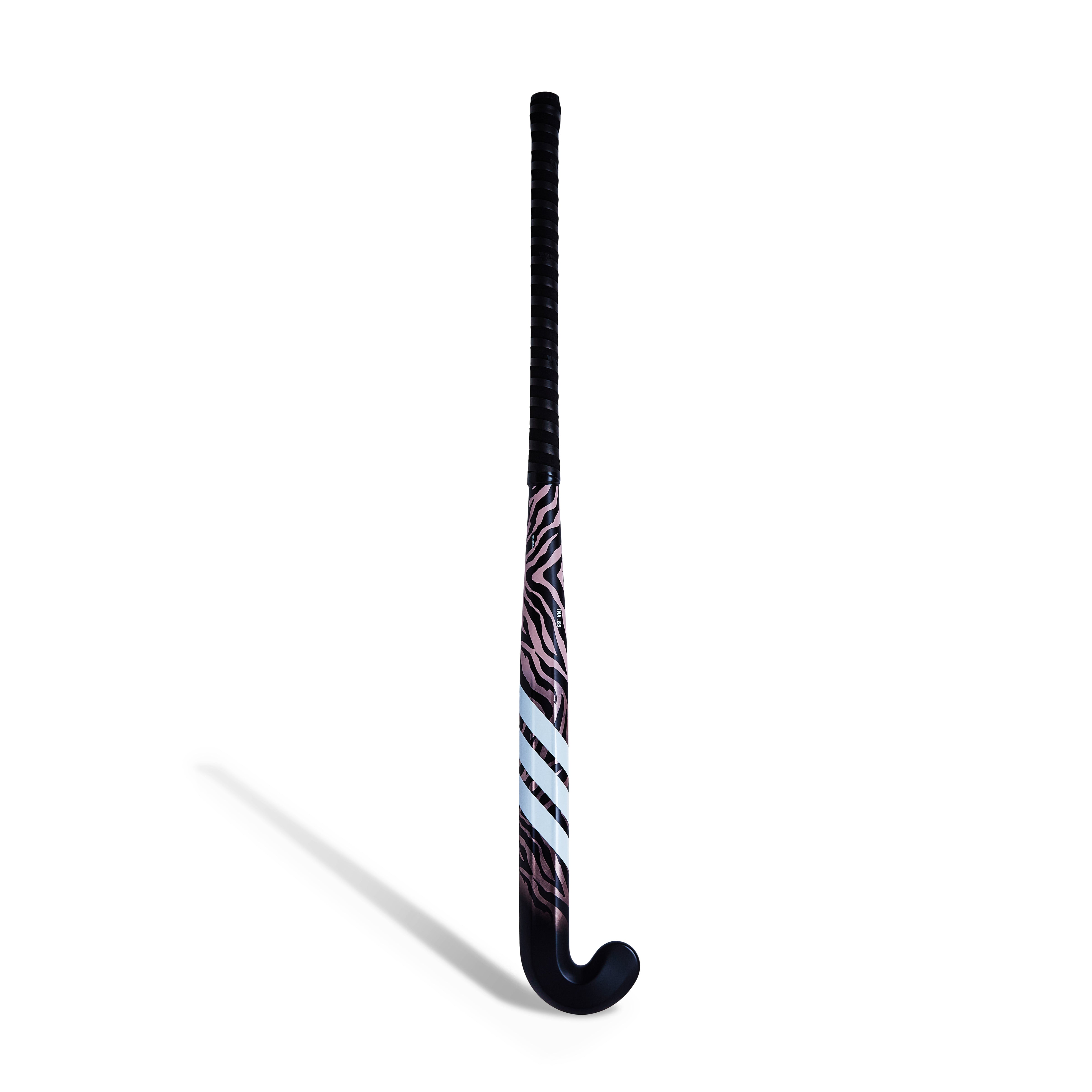 Adidas Ina .85 Hockey Stick 26/27