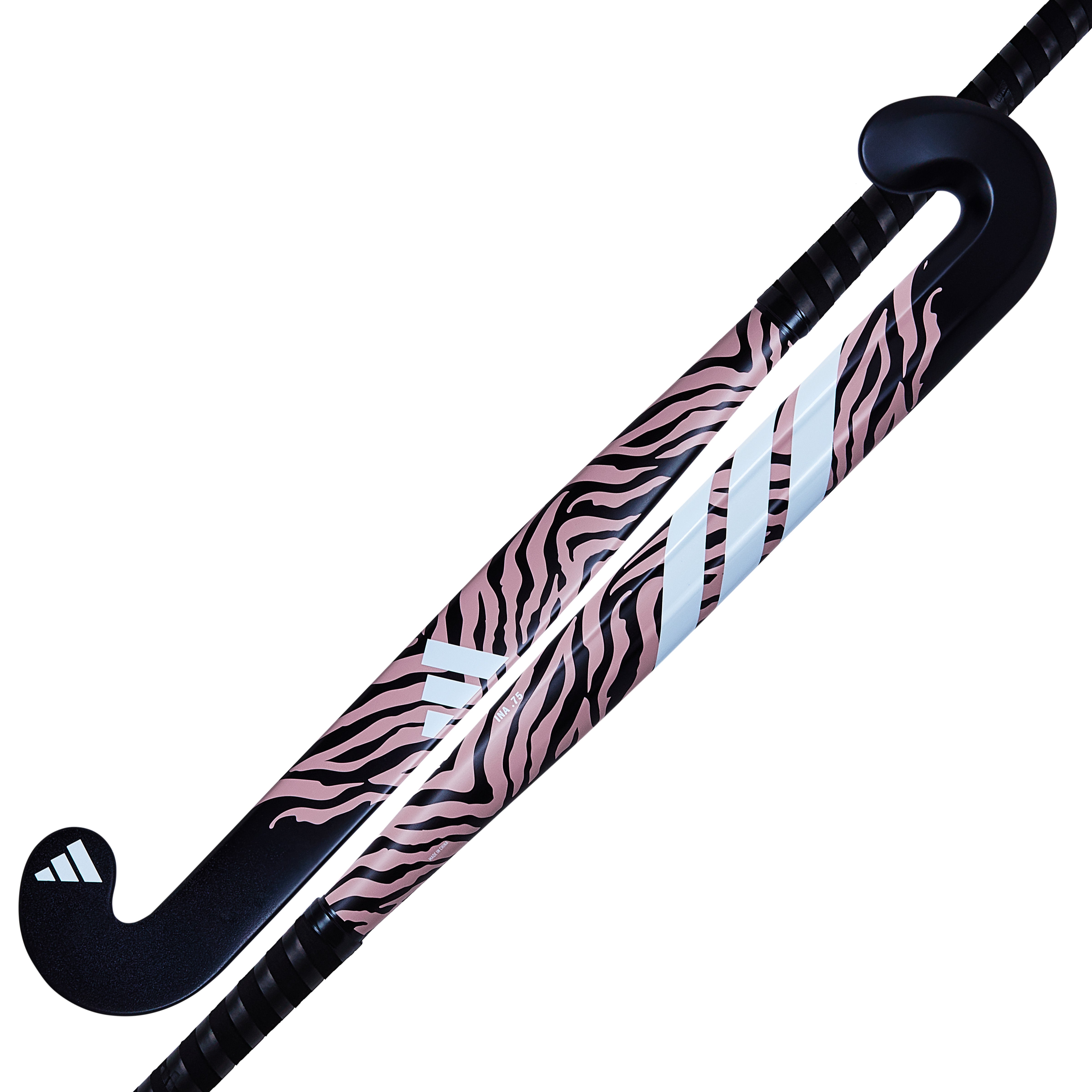 Adidas Estro .60 Hockey Stick 26/27