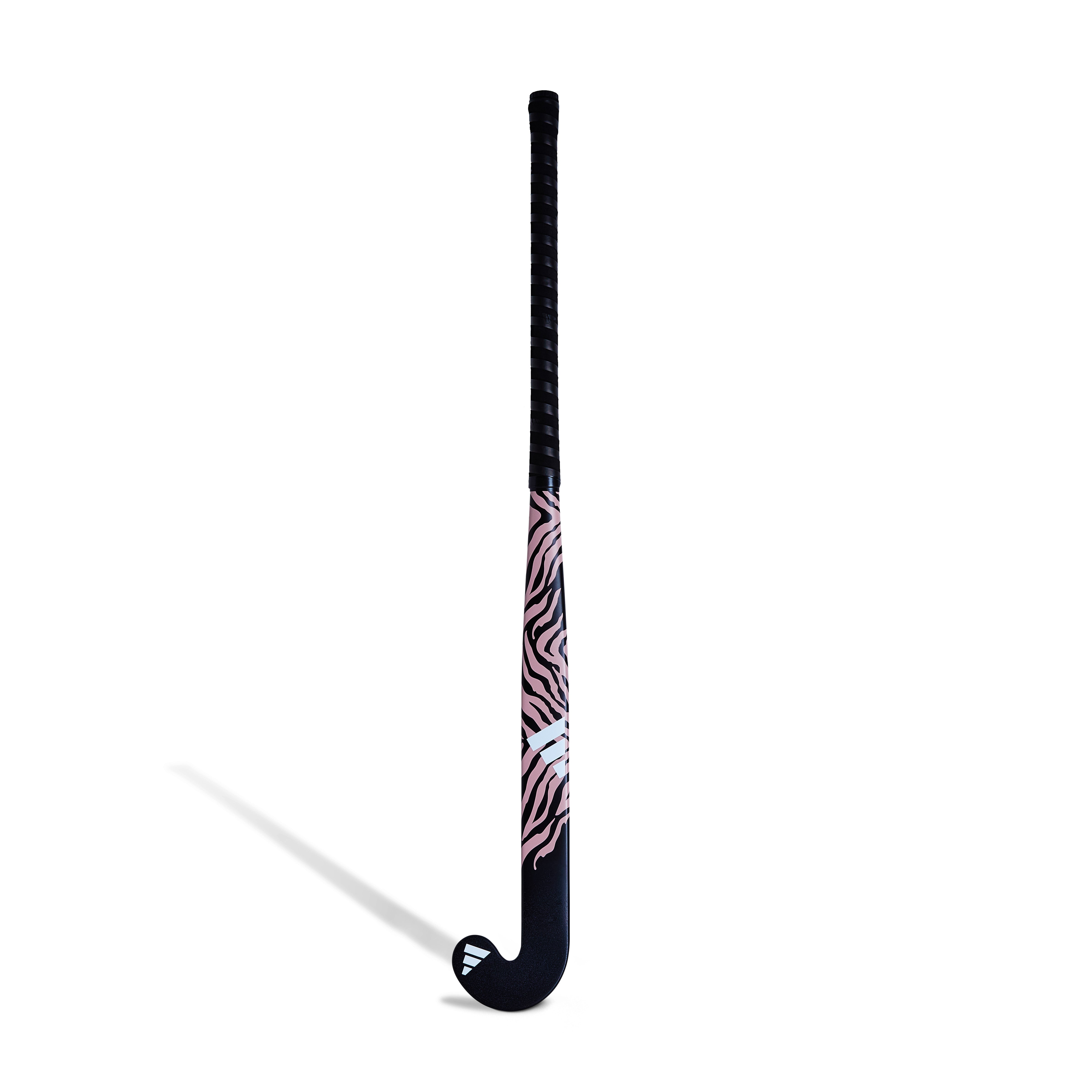 Adidas Ina .75 Hockey Stick 26/27