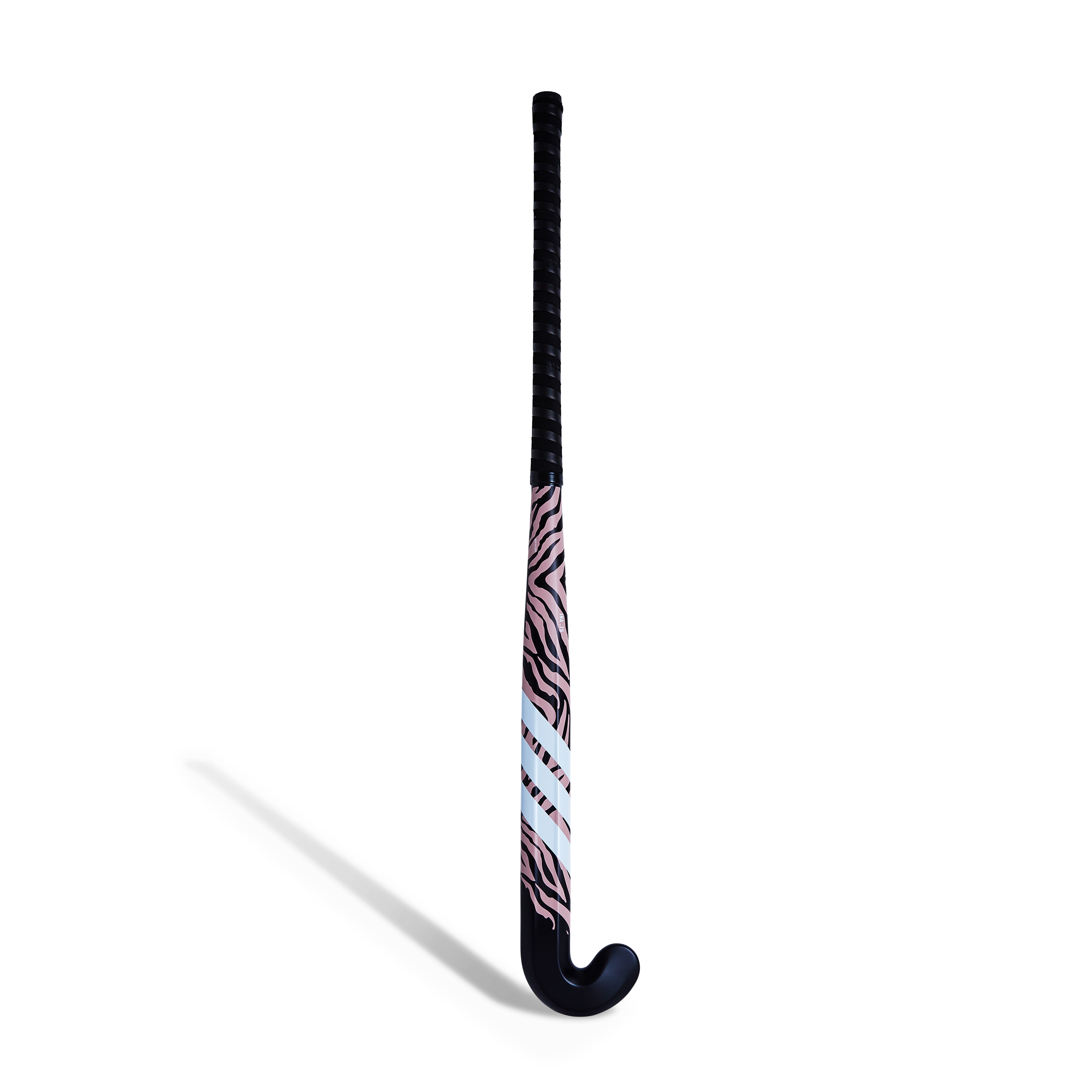 Adidas Estro .60 Hockey Stick 26/27