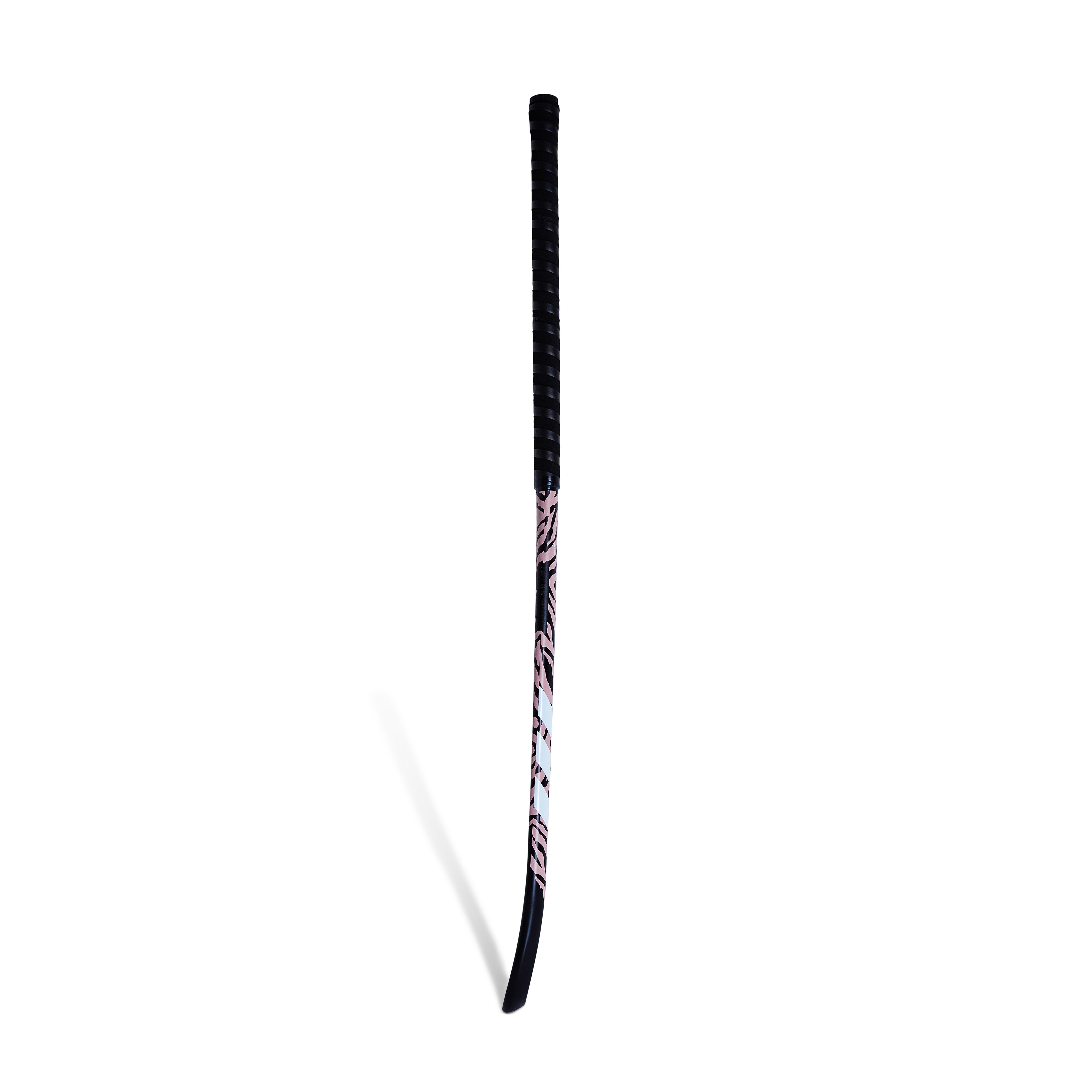 Adidas Estro .60 Hockey Stick 26/27