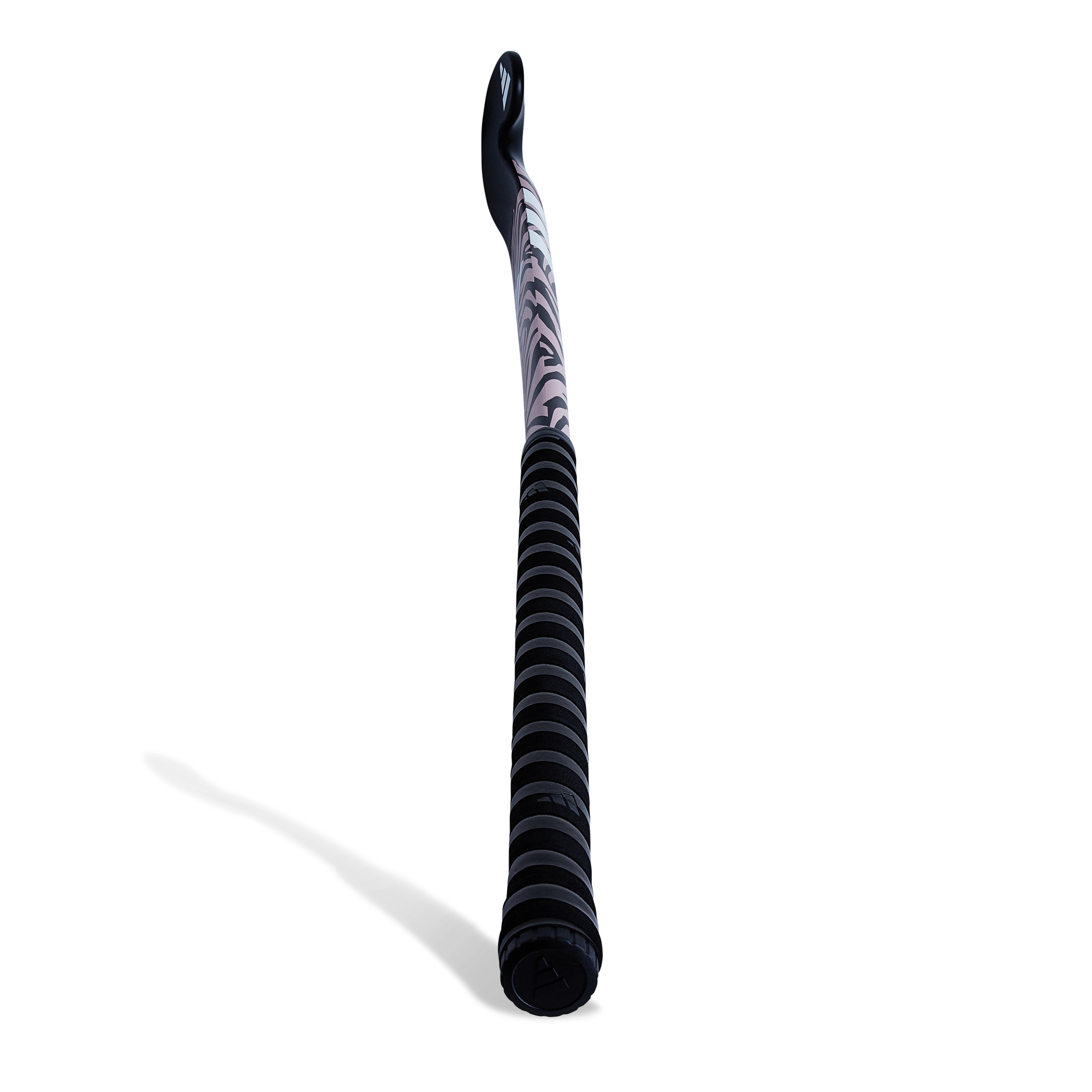 Adidas Estro .60 Hockey Stick 26/27
