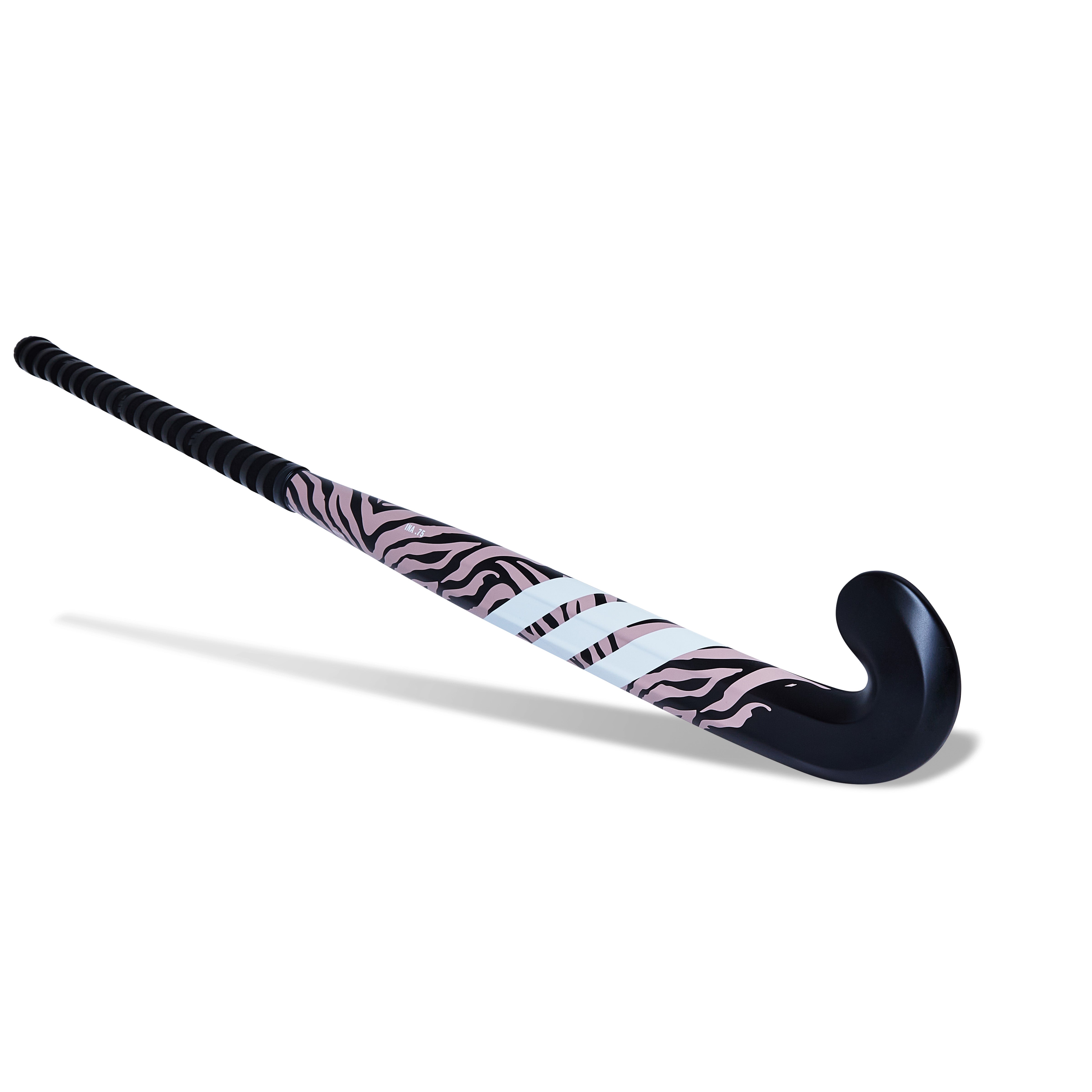 Adidas Estro .60 Hockey Stick 26/27
