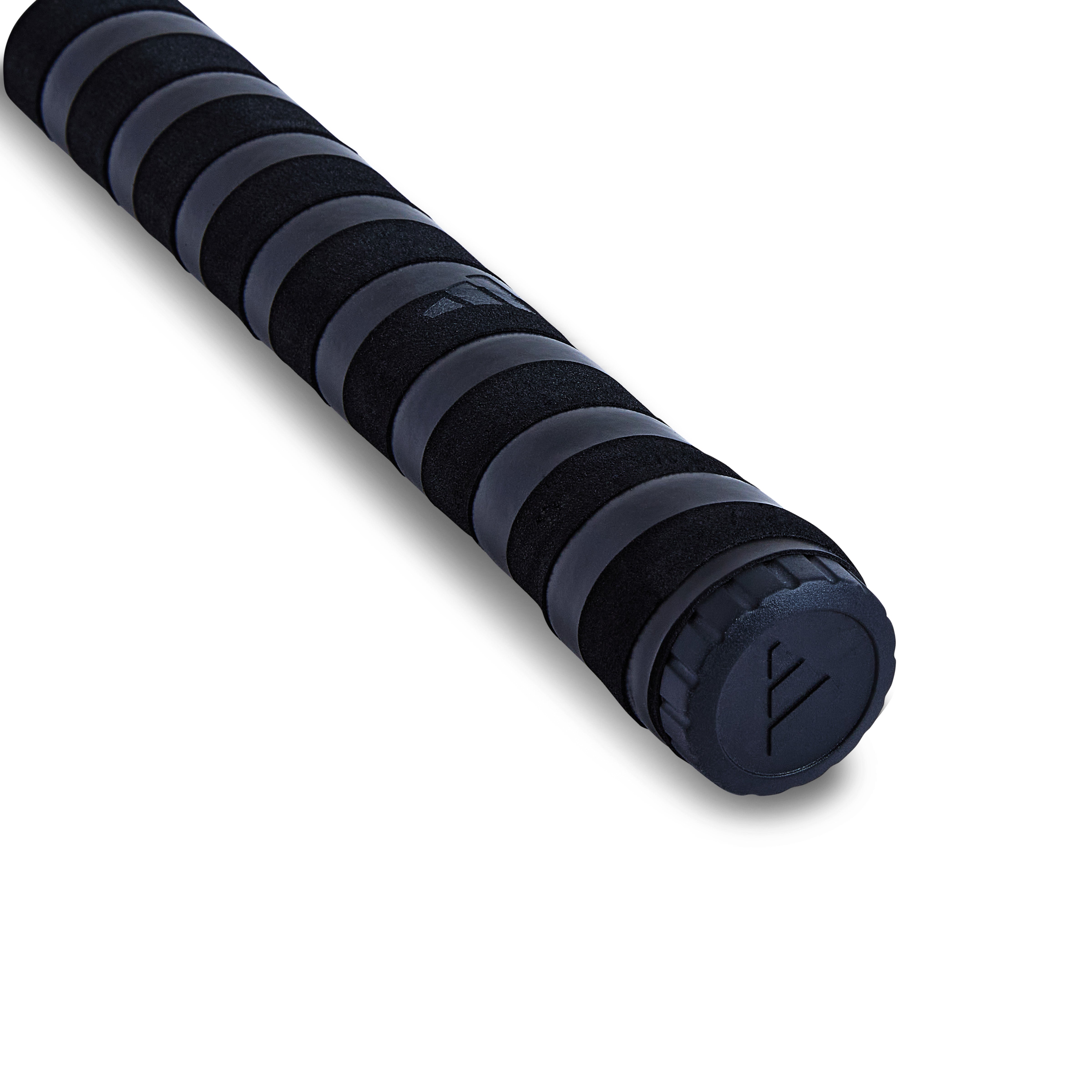 Adidas Ina .75 Hockey Stick 26/27