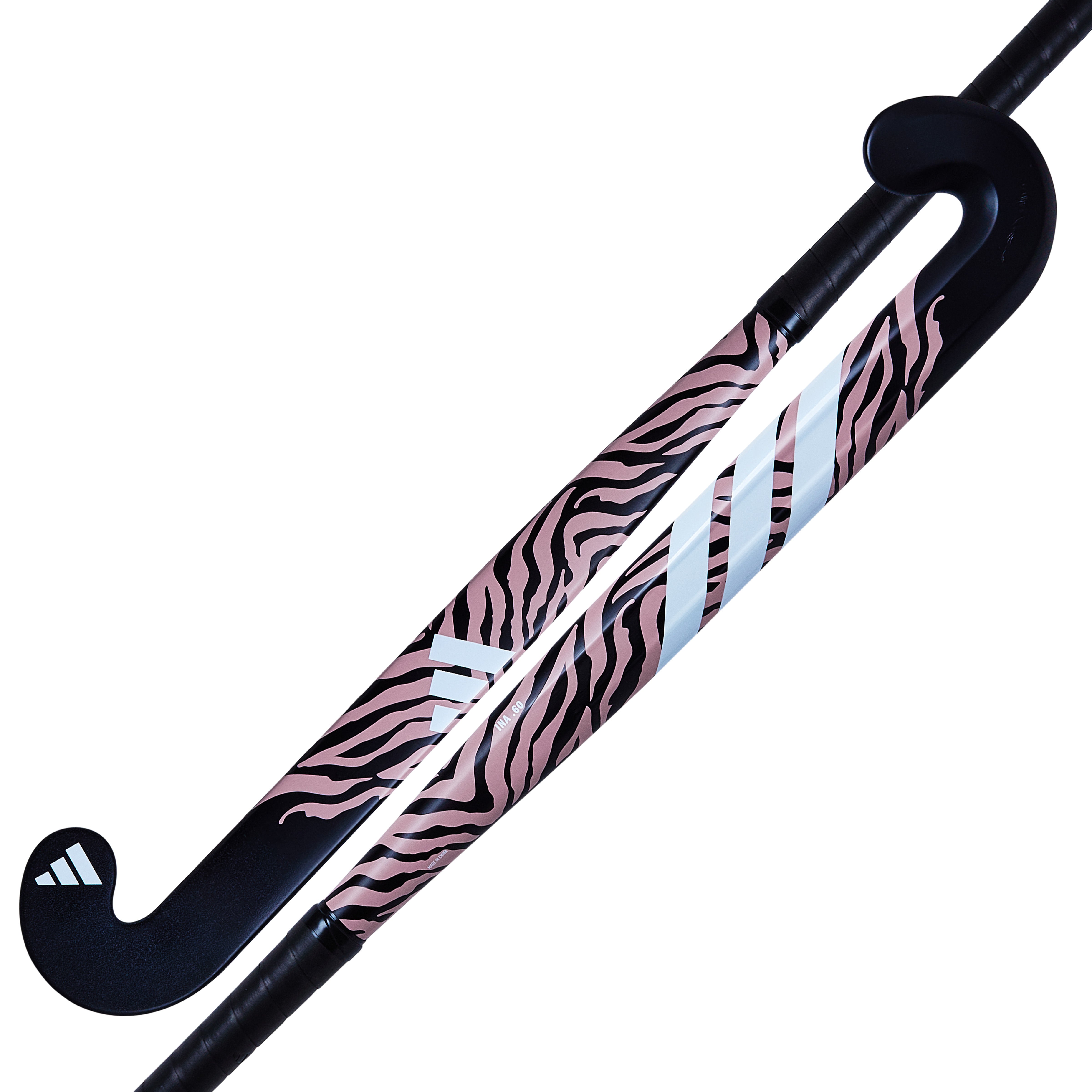 Adidas Ina .60 Hockey Stick 26/27