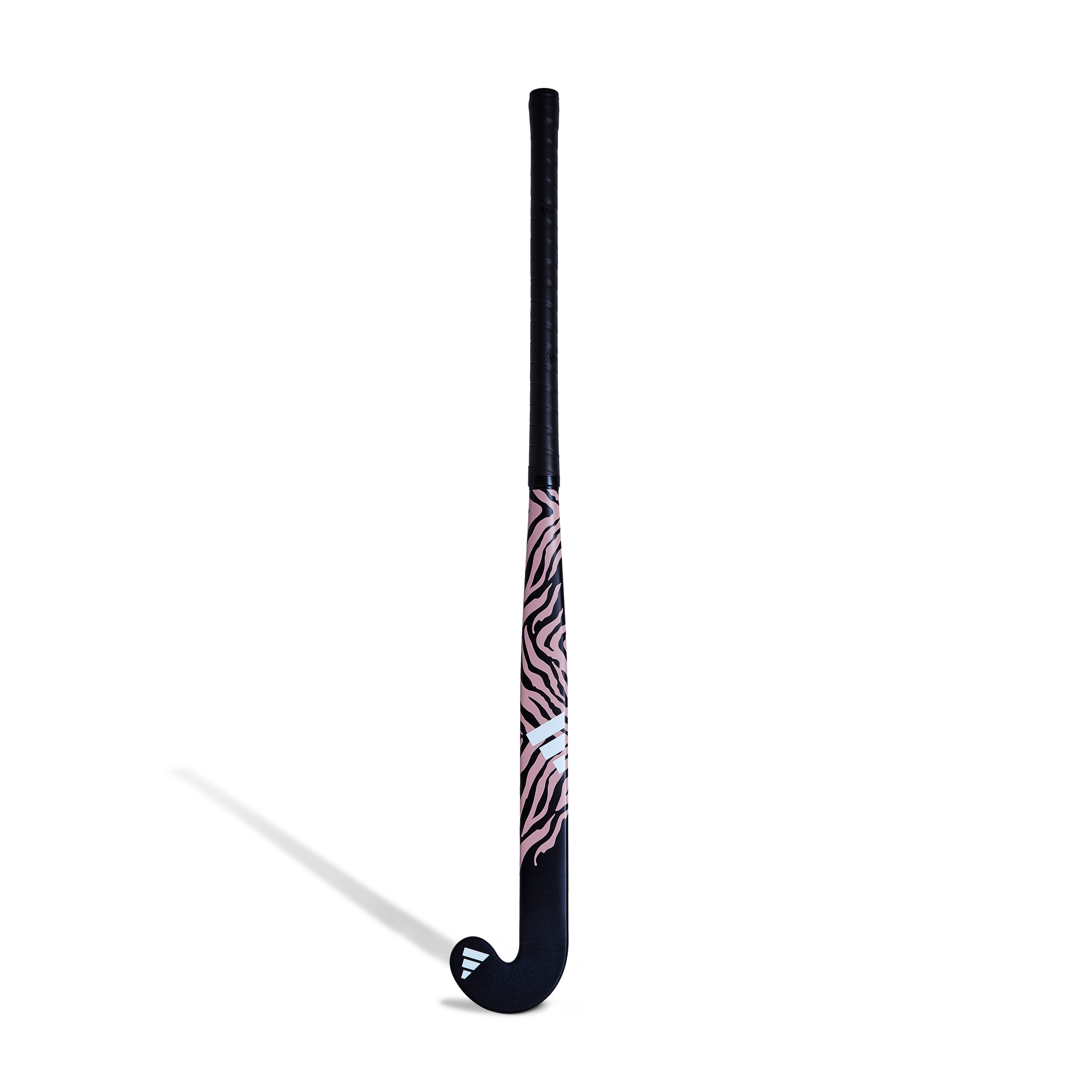 Adidas Ina .60 Hockey Stick 26/27