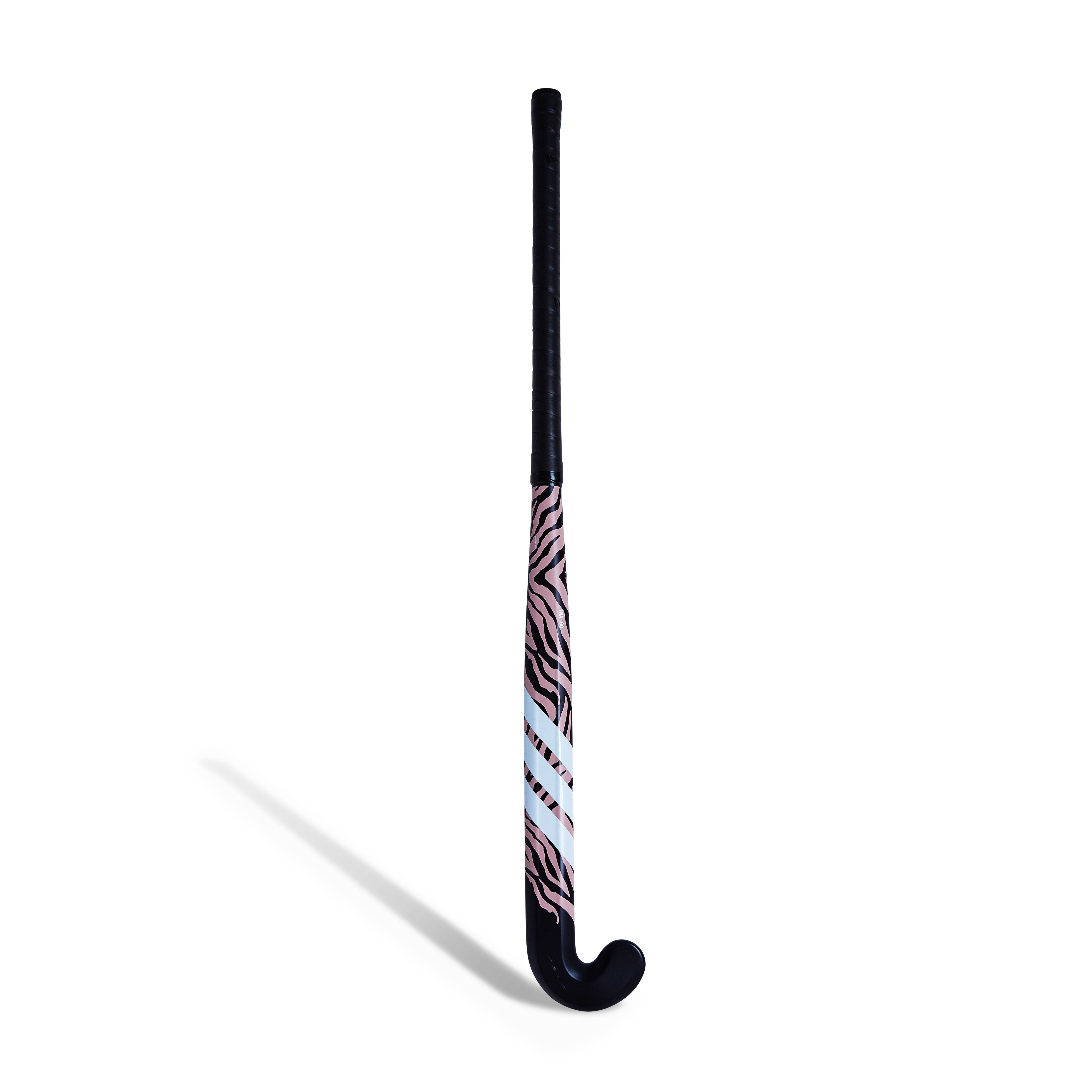 Adidas Ina .60 Hockey Stick 26/27