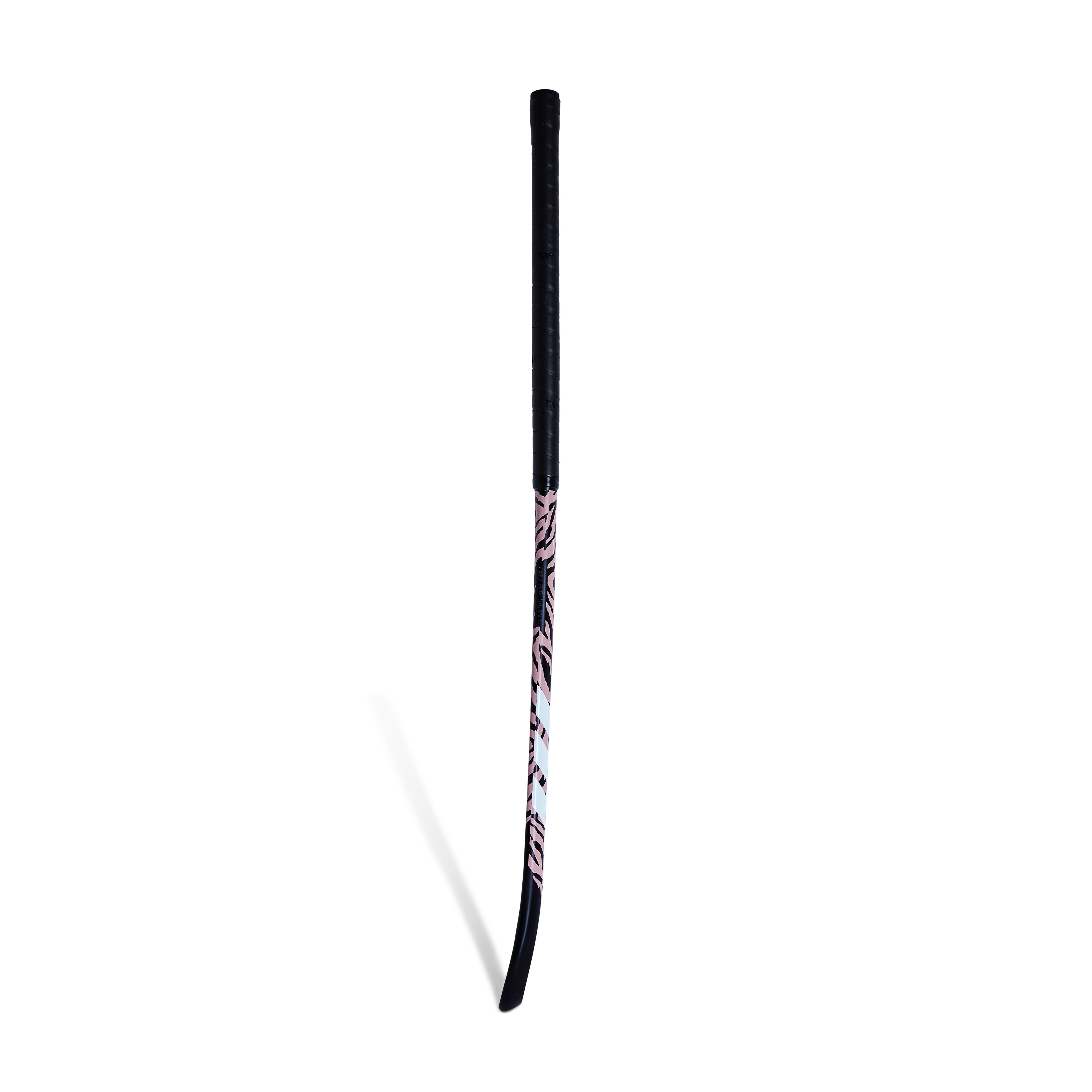 Adidas Ina .60 Hockey Stick 26/27