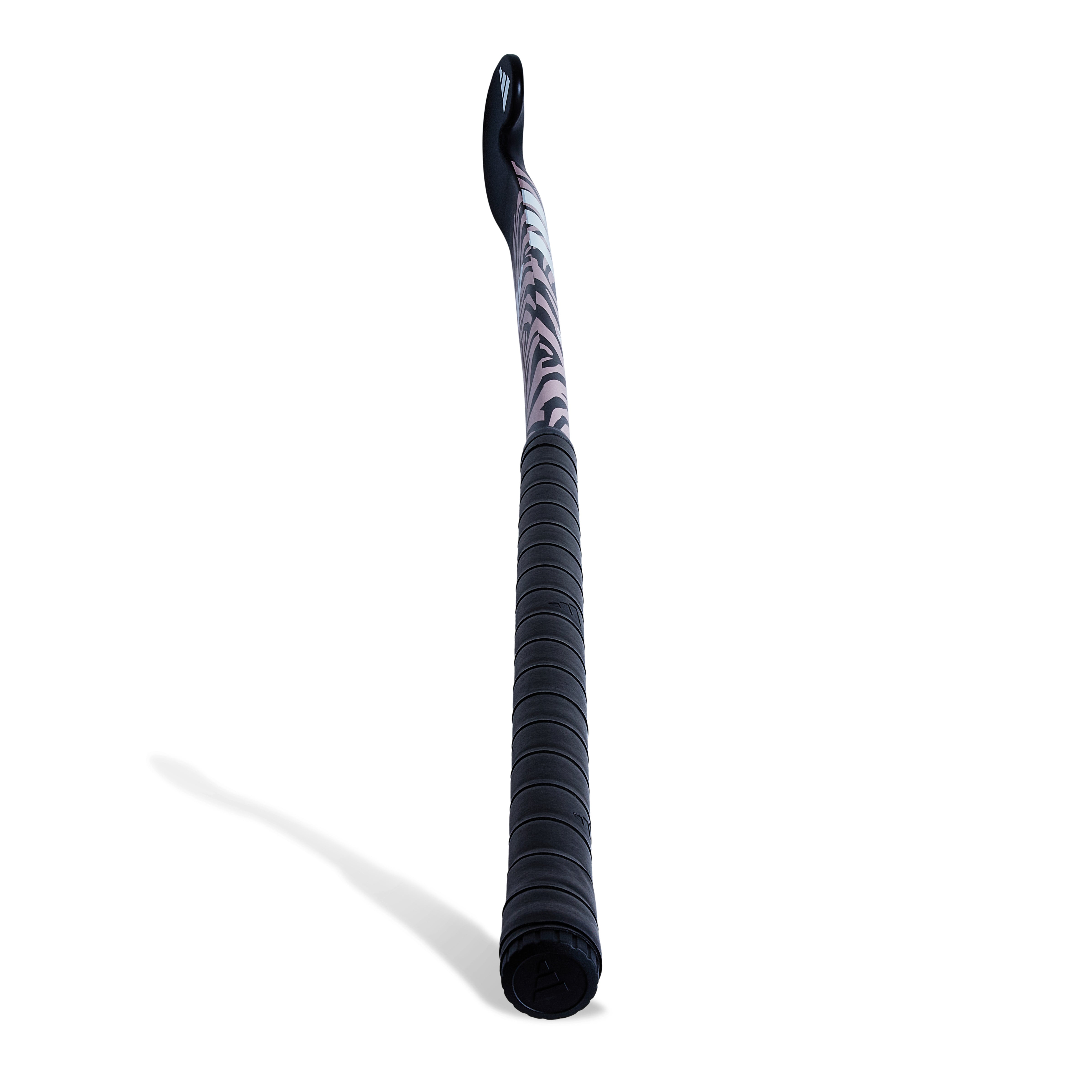 Adidas Ina .60 Hockey Stick 26/27