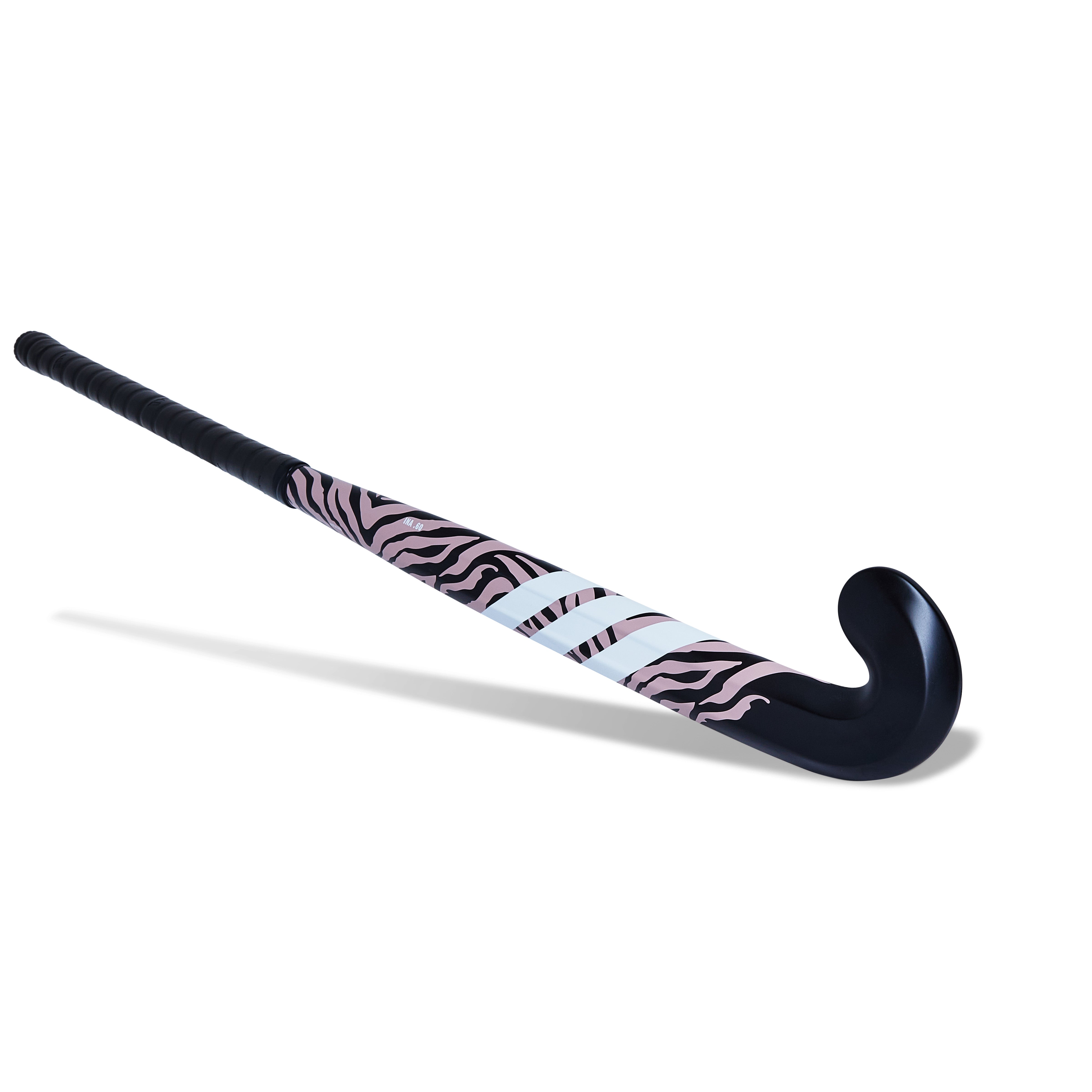 Adidas Ina .60 Hockey Stick 26/27