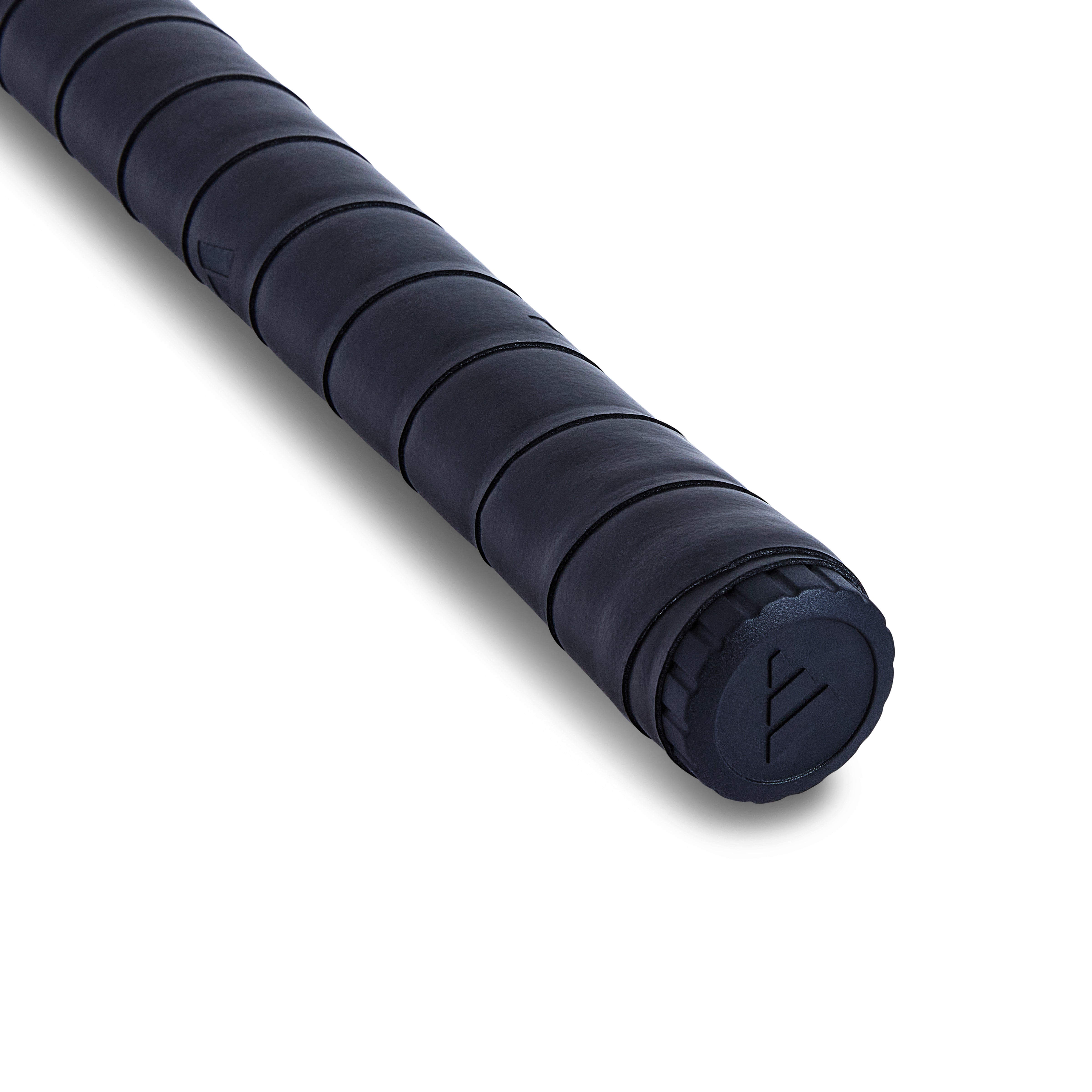 Adidas Ina .60 Hockey Stick 26/27