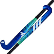 Adidas Ruzo .95 Hockey Stick 26/27