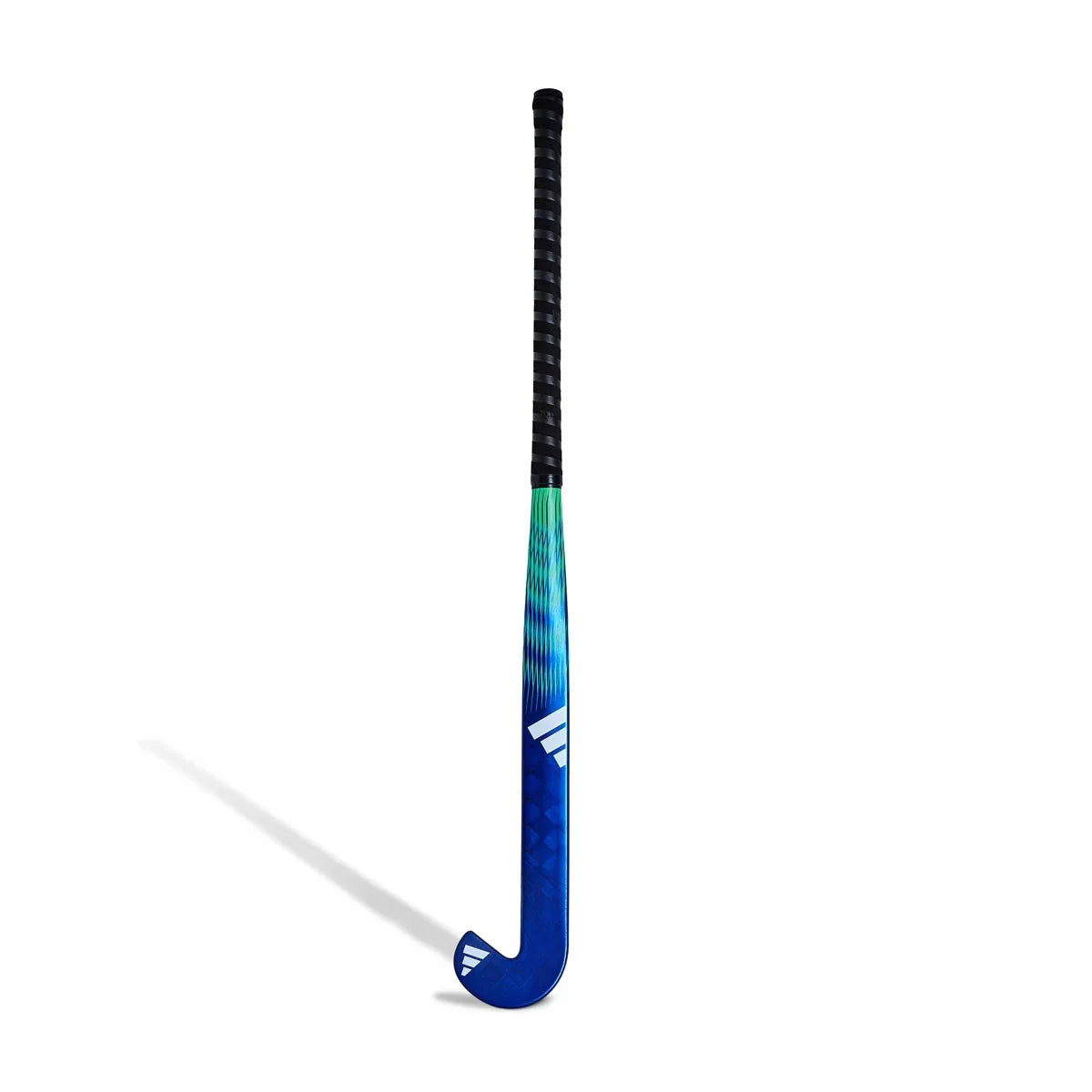 Adidas Ruzo .95 Hockey Stick 26/27
