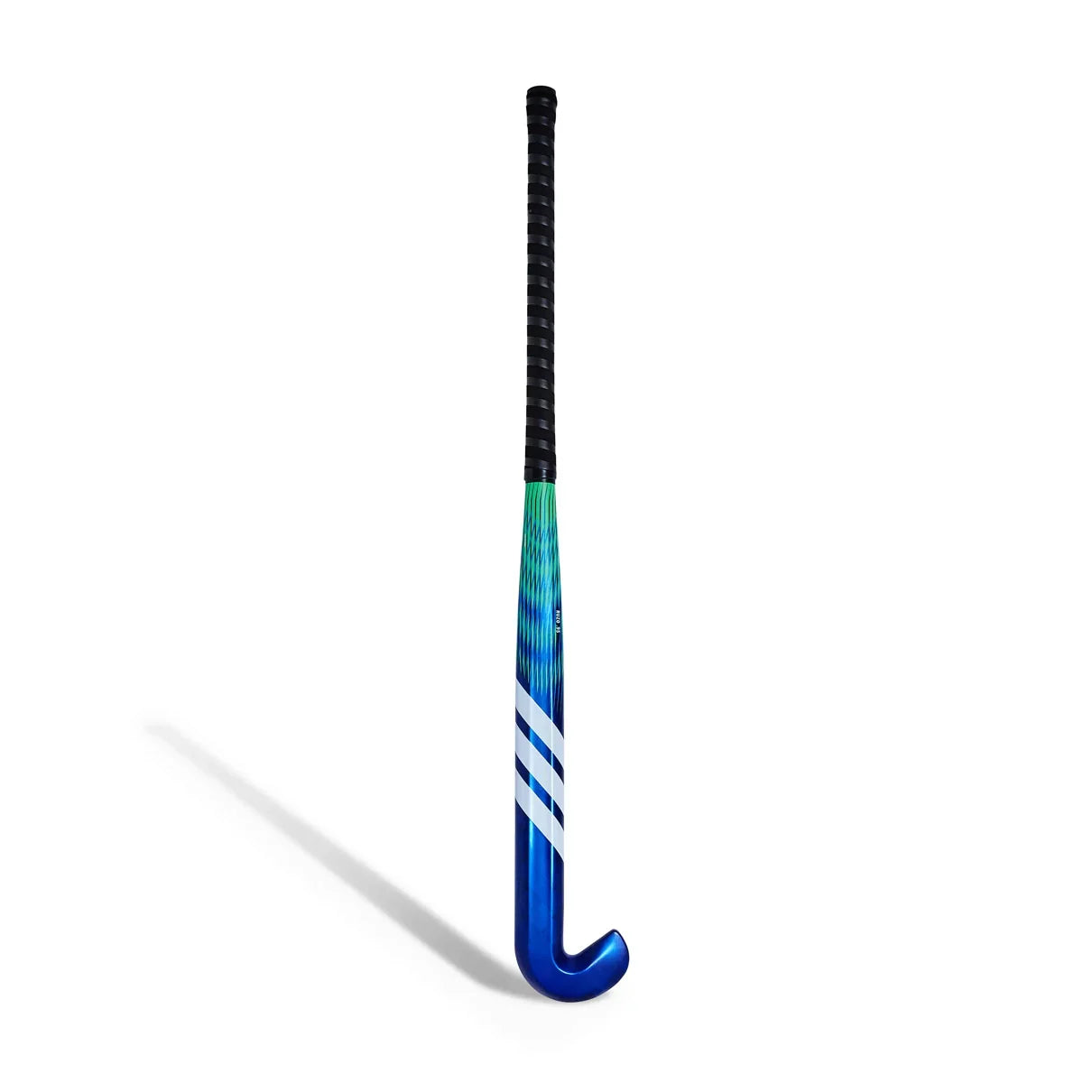 Adidas Ruzo .95 Hockey Stick 26/27