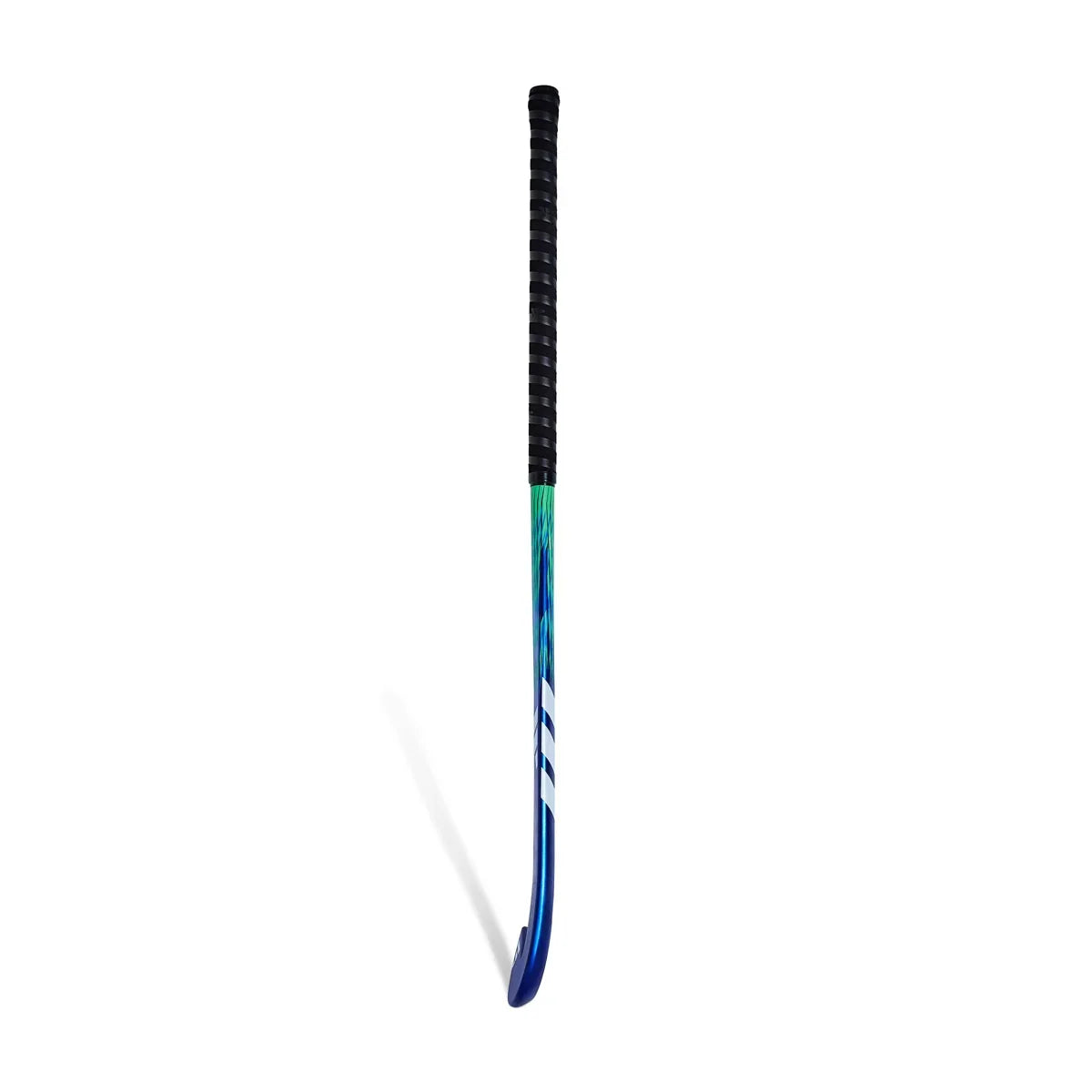 Adidas Ruzo .95 Hockey Stick 26/27