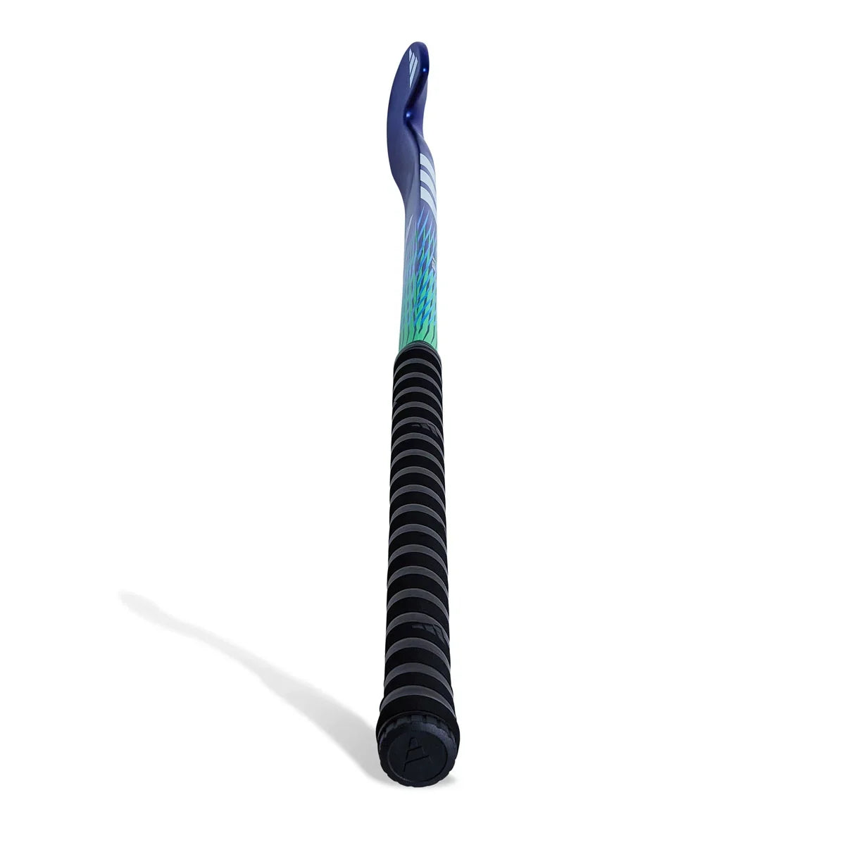 Adidas Ruzo .95 Hockey Stick 26/27