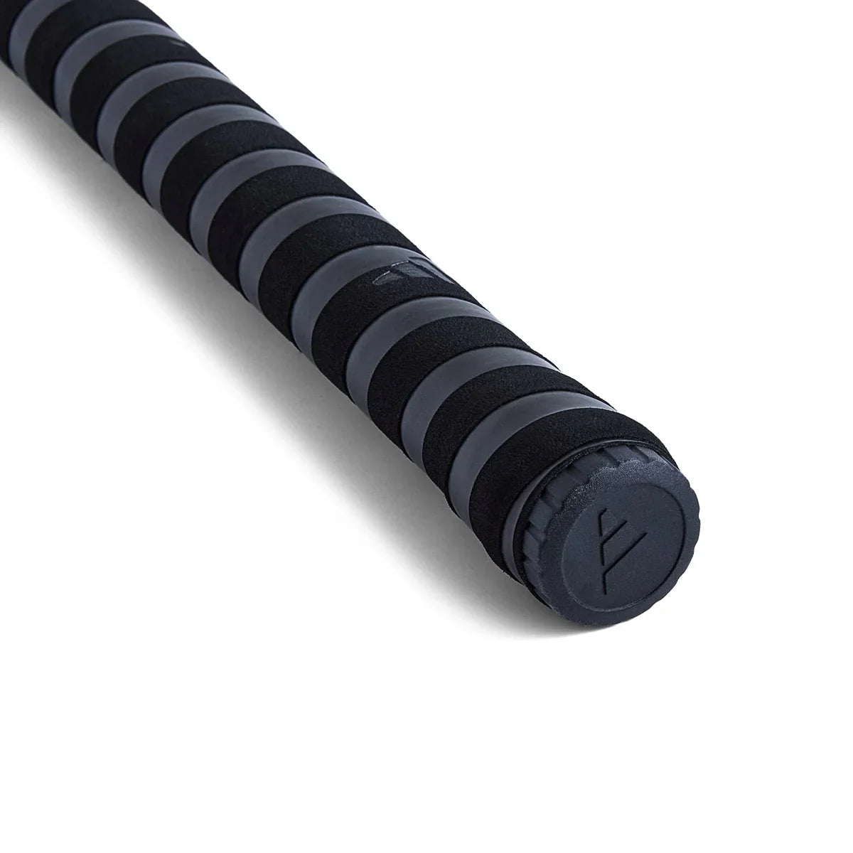 Adidas Ruzo .95 Hockey Stick 26/27