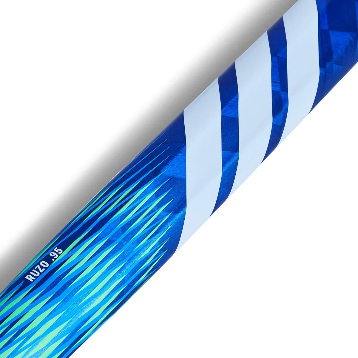 Adidas Ruzo .95 Hockey Stick 26/27