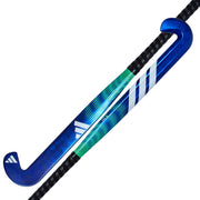 Adidas Ruzo .90 Hockey Stick 26/27
