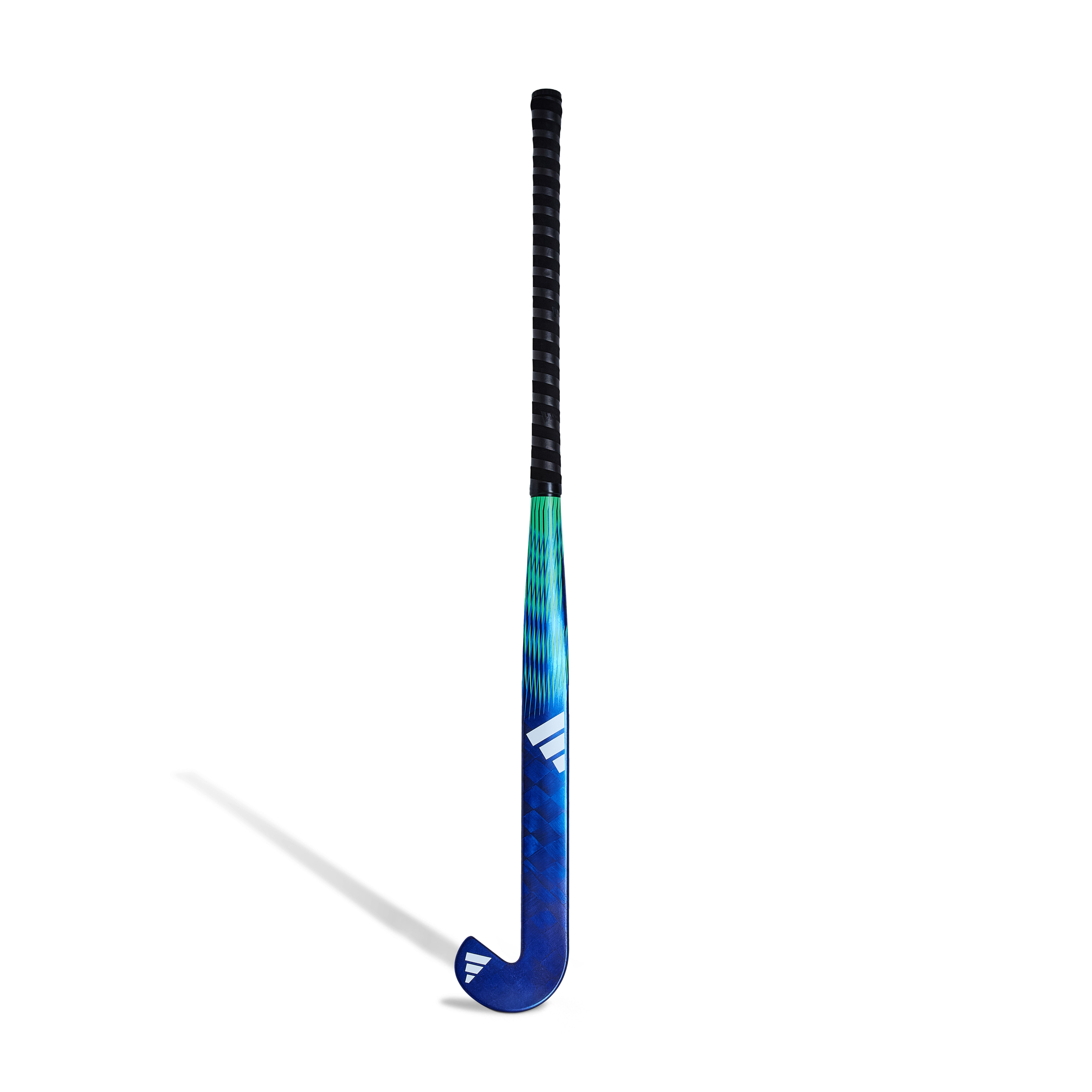 Adidas Ruzo .90 Hockey Stick 26/27