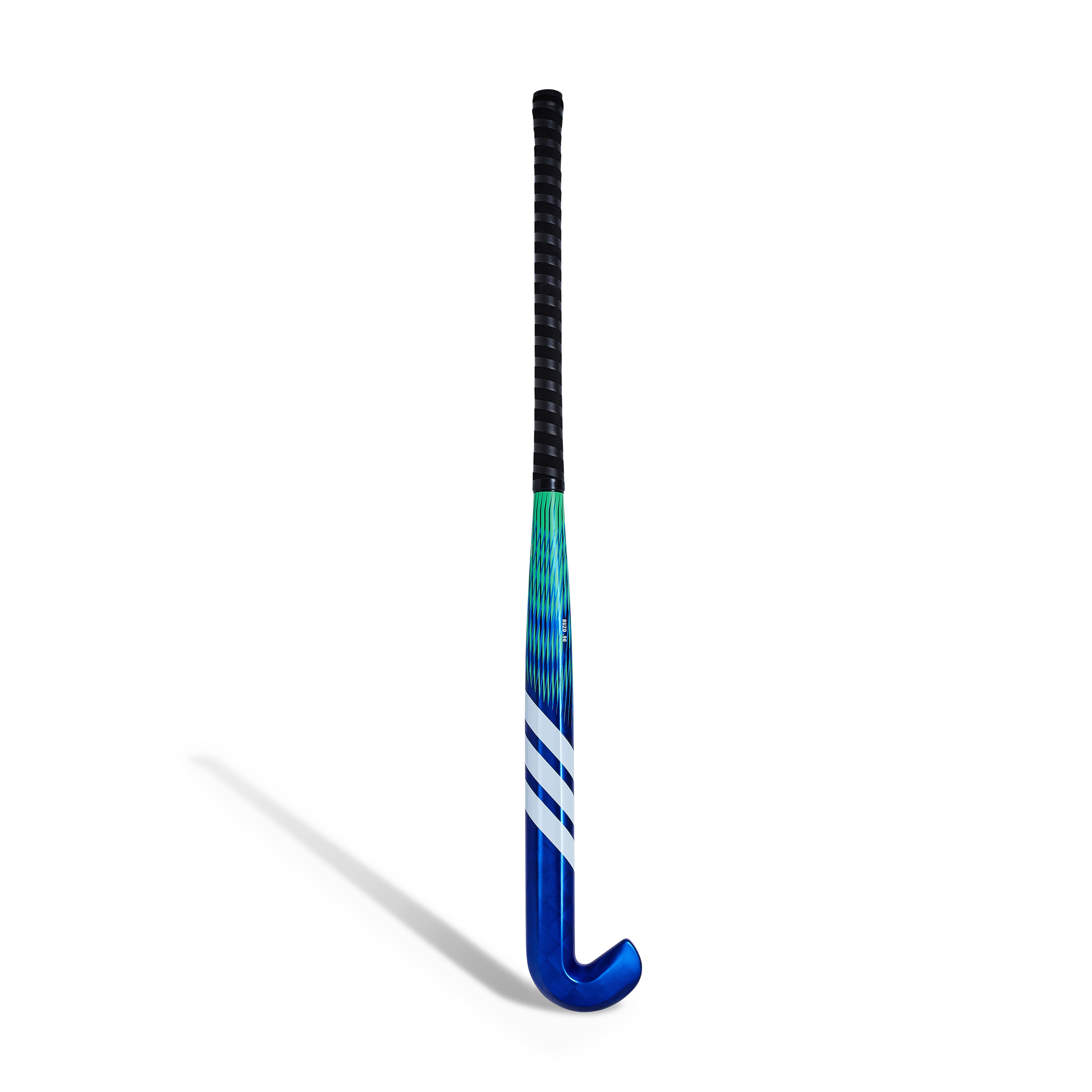 Adidas Ruzo .90 Hockey Stick 26/27