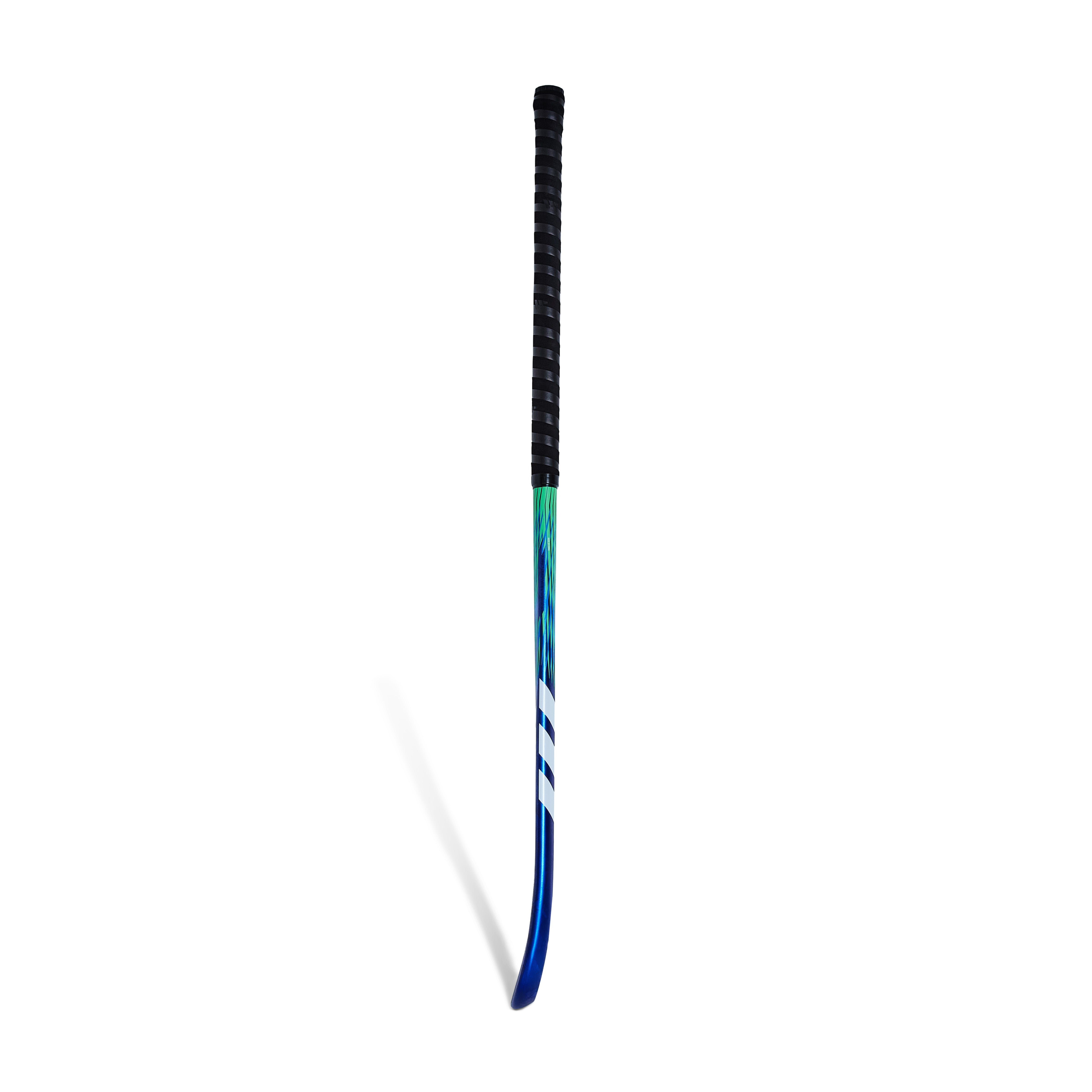 Adidas Ruzo .90 Hockey Stick 26/27