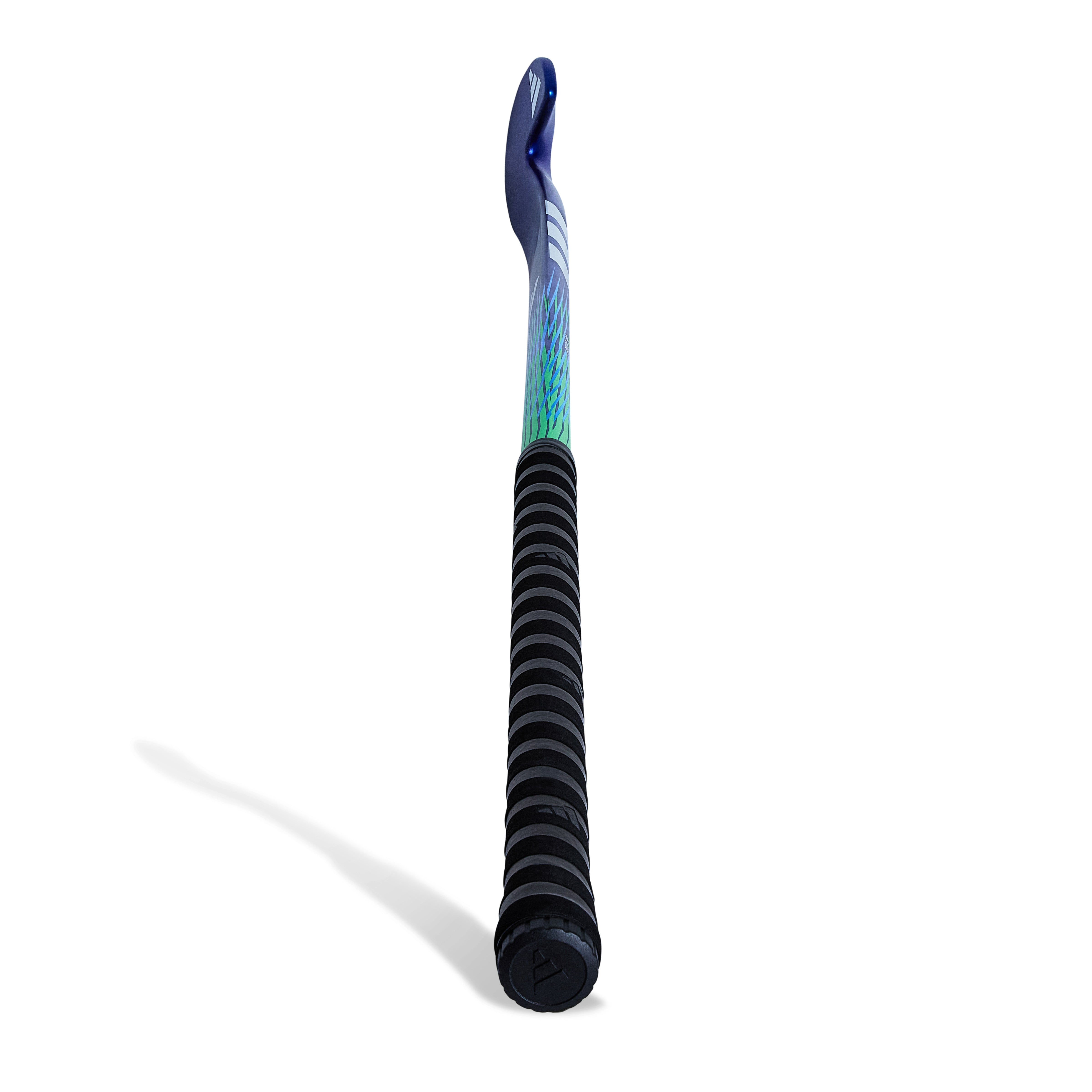 Adidas Ruzo .90 Hockey Stick 26/27