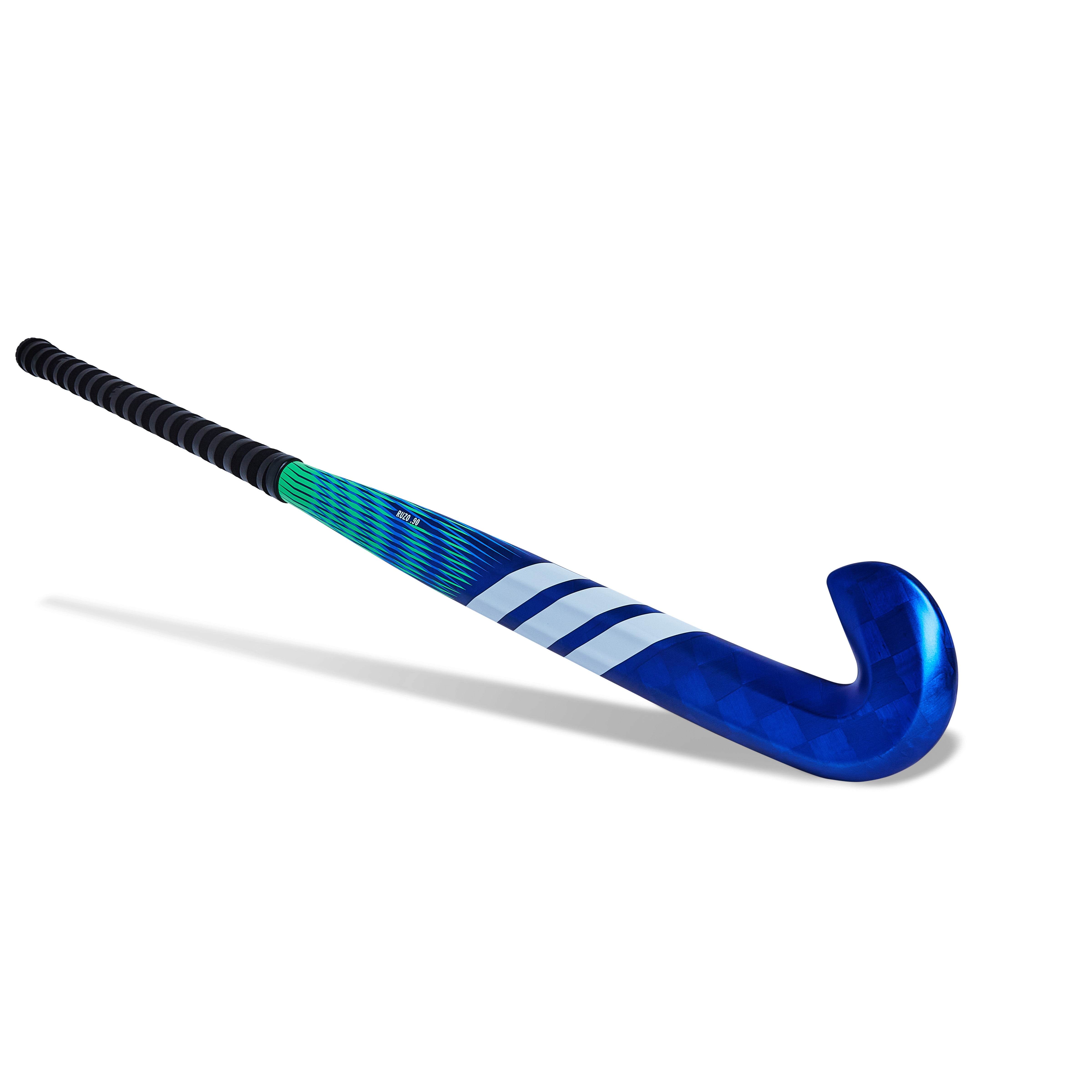 Adidas Ruzo .90 Hockey Stick 26/27