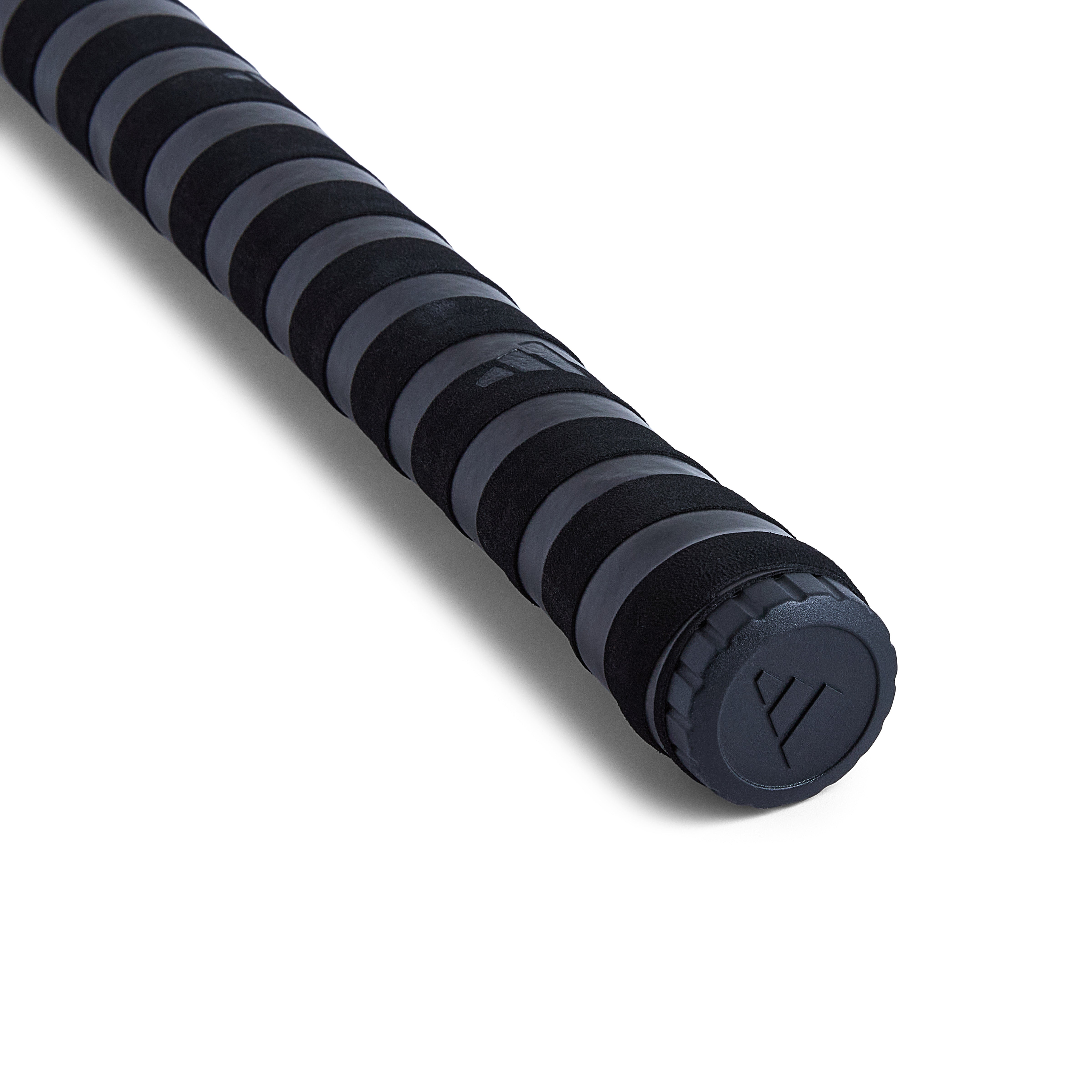 Adidas Ruzo .90 Hockey Stick 26/27