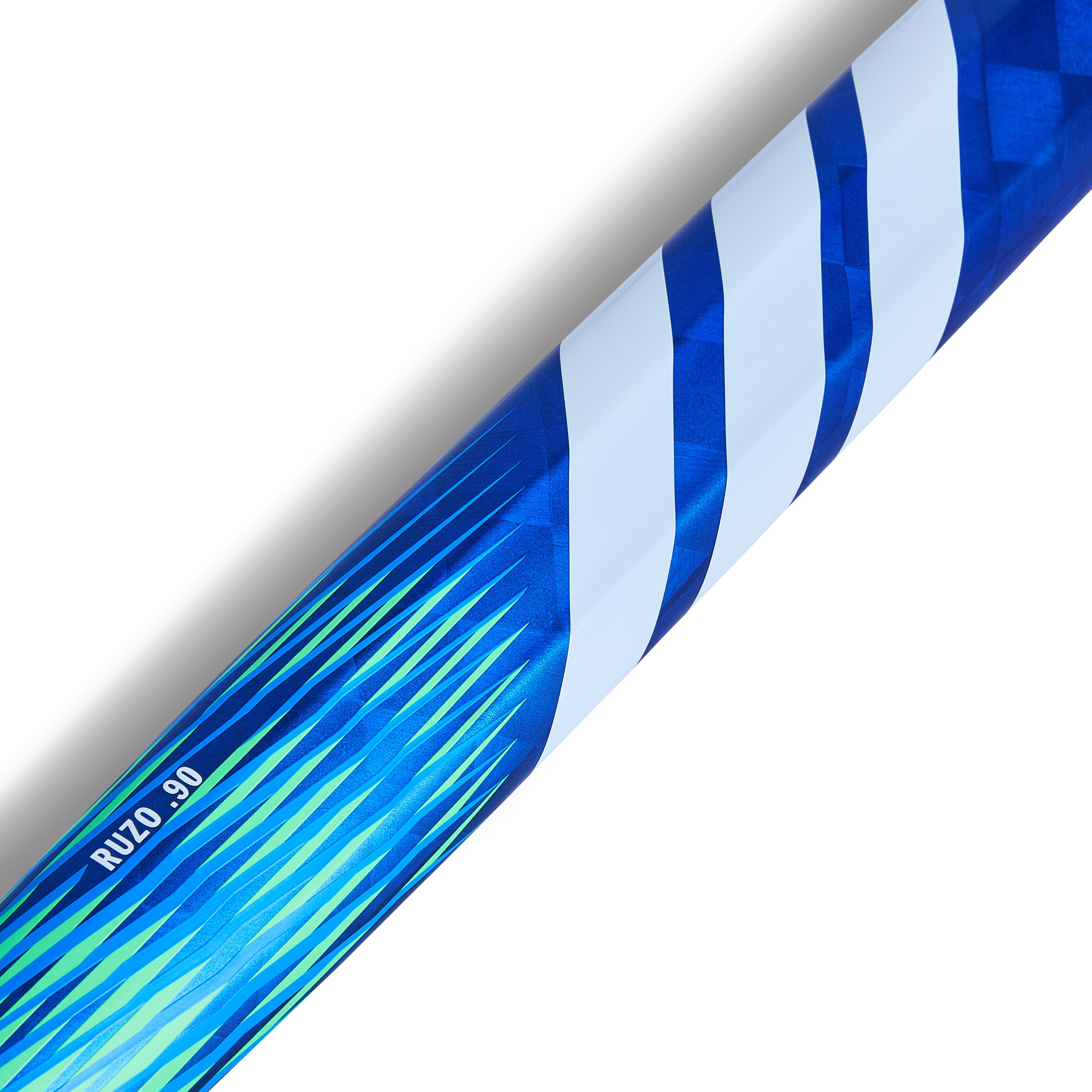 Adidas Ruzo .90 Hockey Stick 26/27