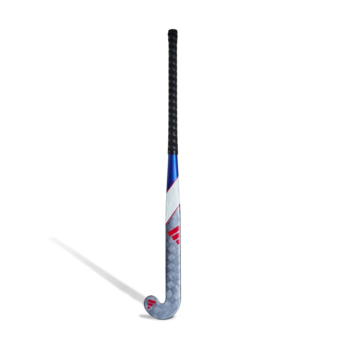 Adidas Estro .95 Hockey Stick 26/27