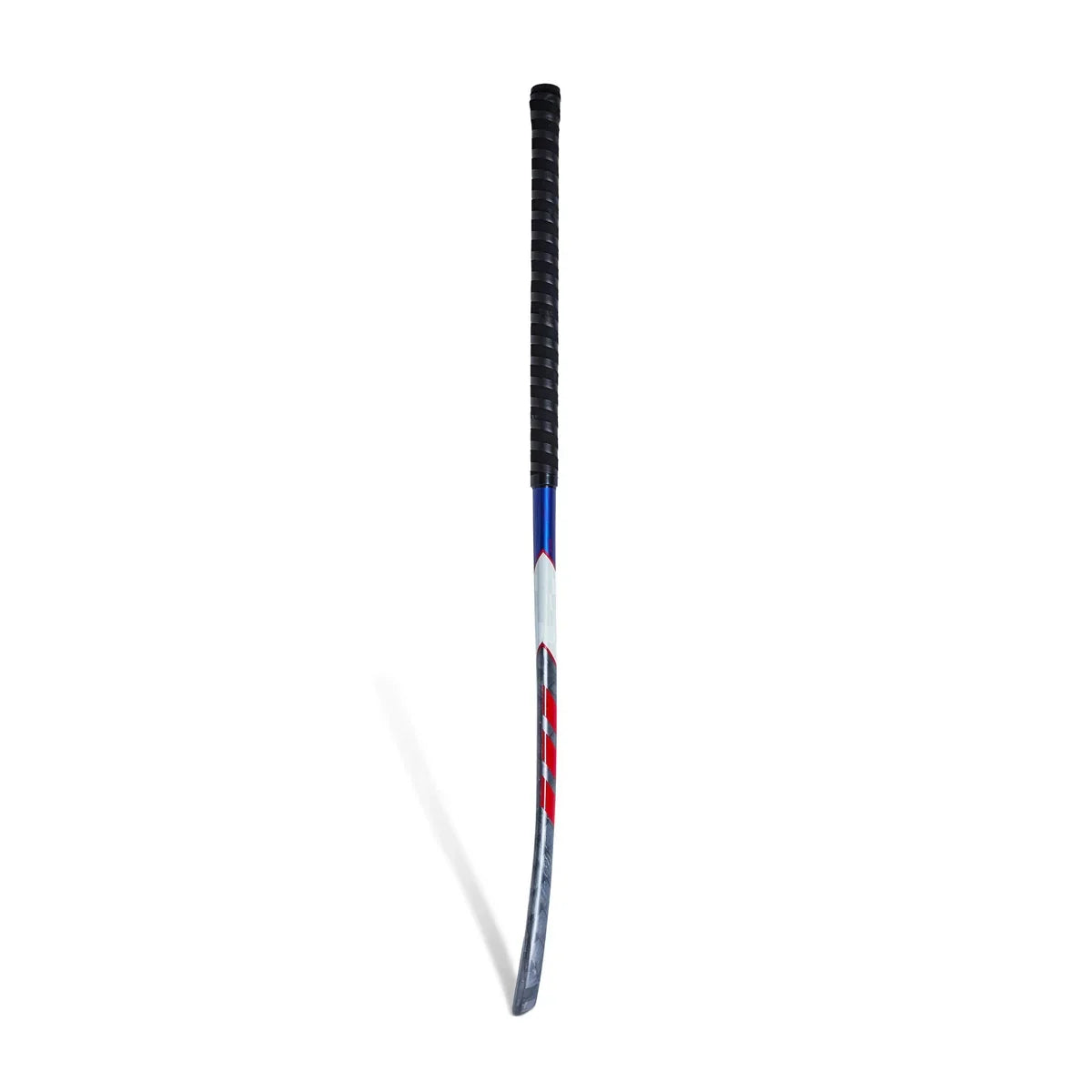 Adidas Estro .95 Hockey Stick 26/27
