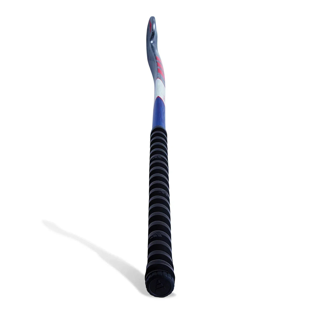 Adidas Estro .95 Hockey Stick 26/27
