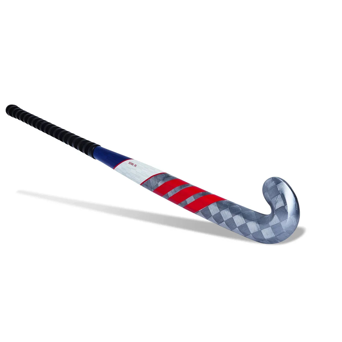 Adidas Estro .95 Hockey Stick 26/27
