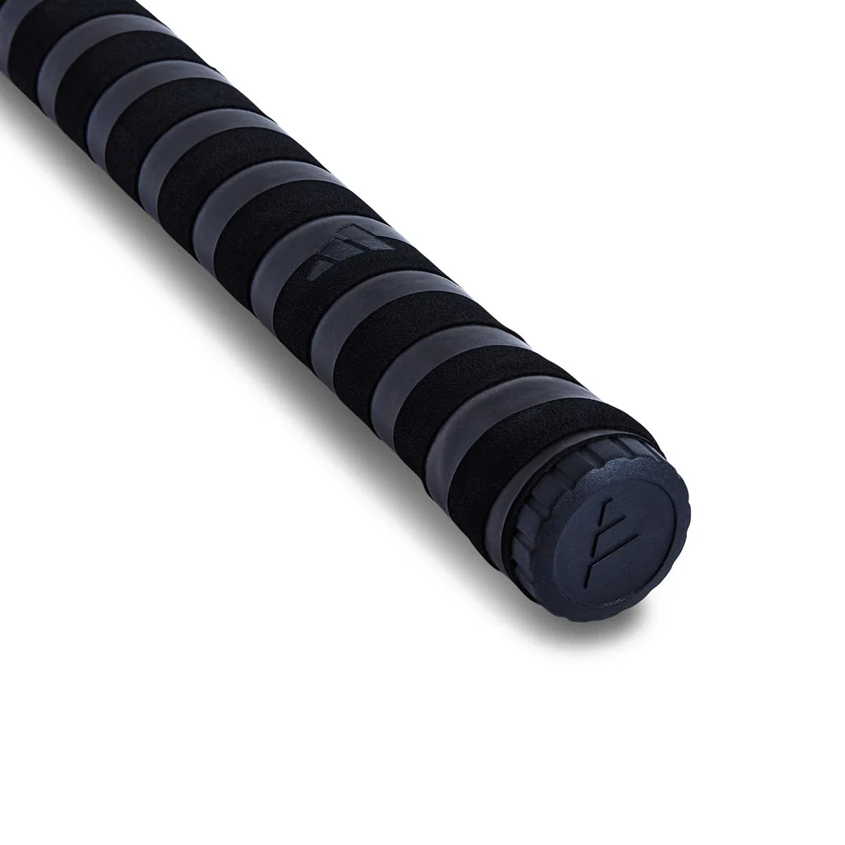 Adidas Estro .95 Hockey Stick 26/27