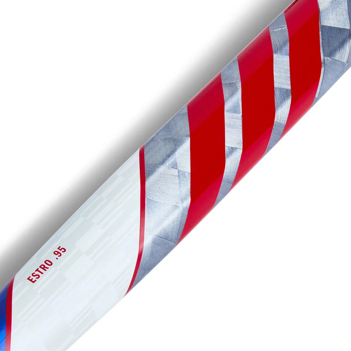 Adidas Estro .95 Hockey Stick 26/27