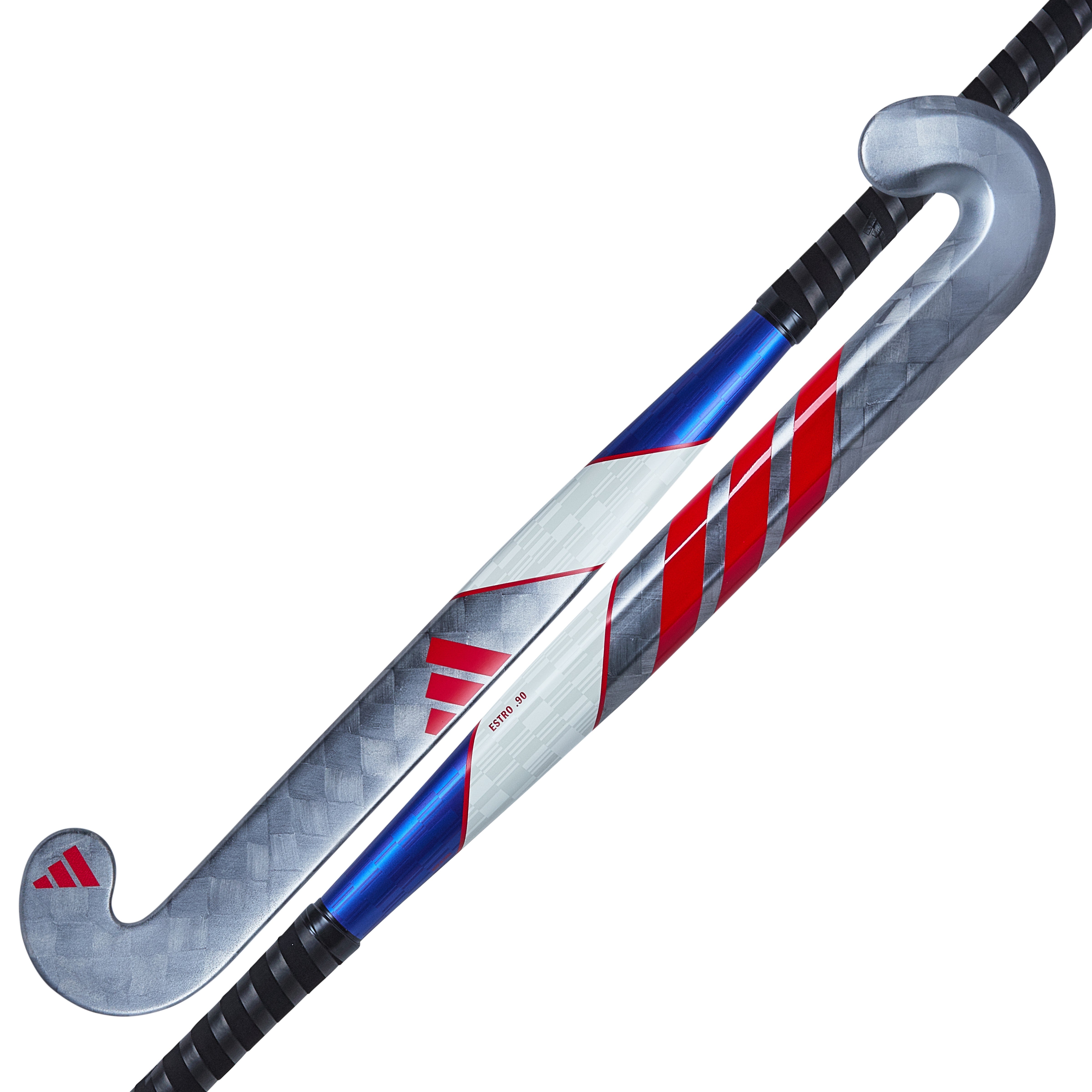 Adidas Estro .90 Hockey Stick 26/27