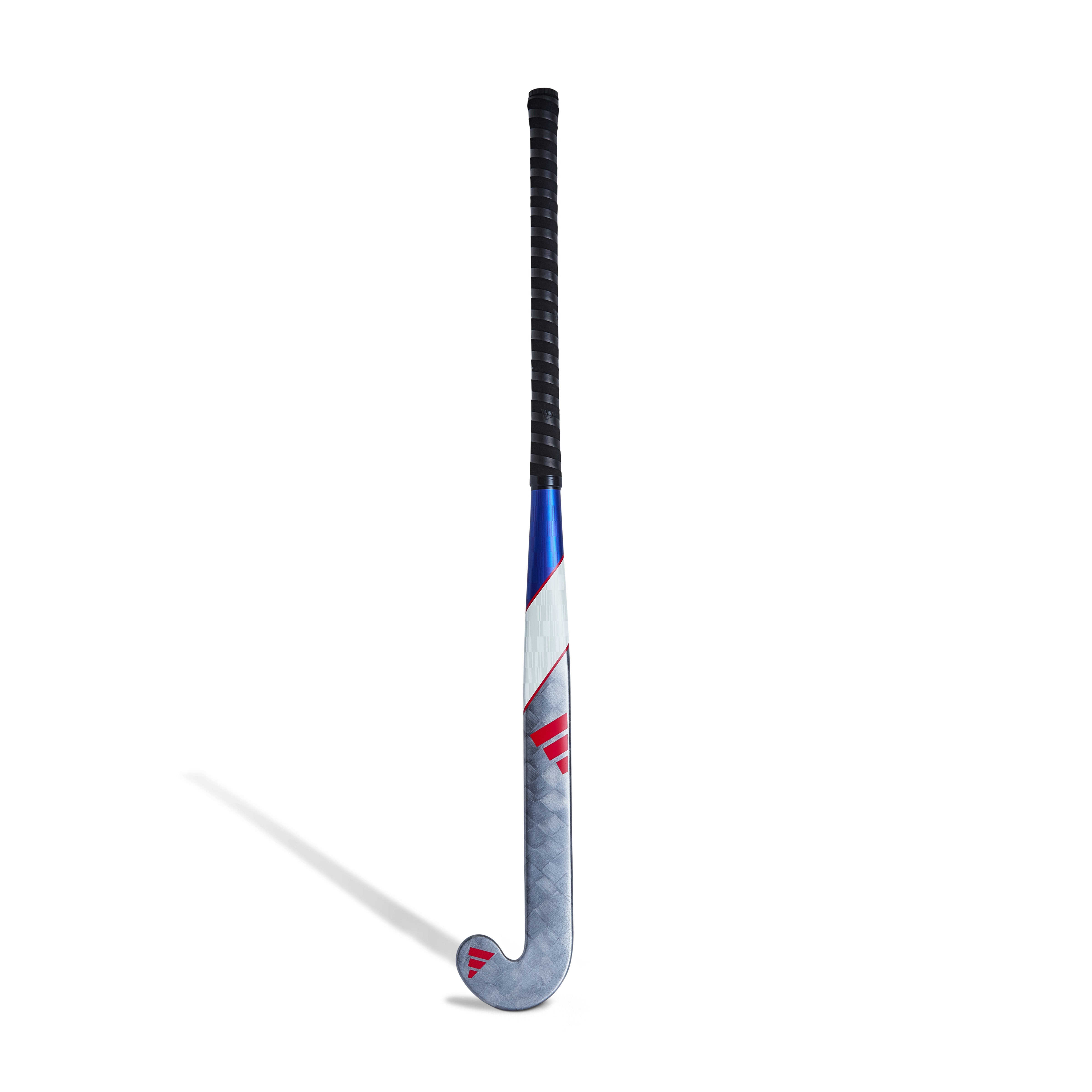 Adidas Estro .90 Hockey Stick 26/27