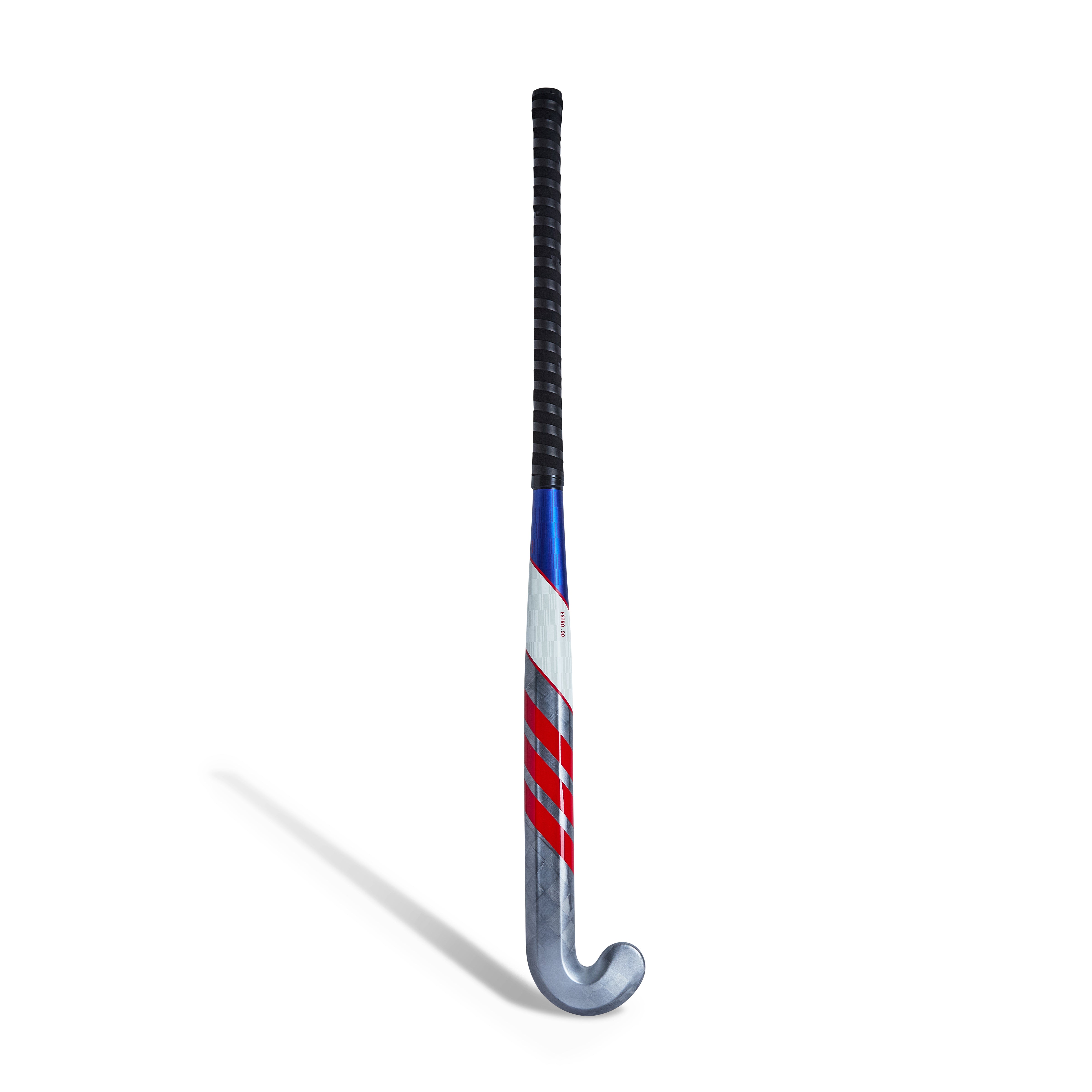 Adidas Estro .90 Hockey Stick 26/27