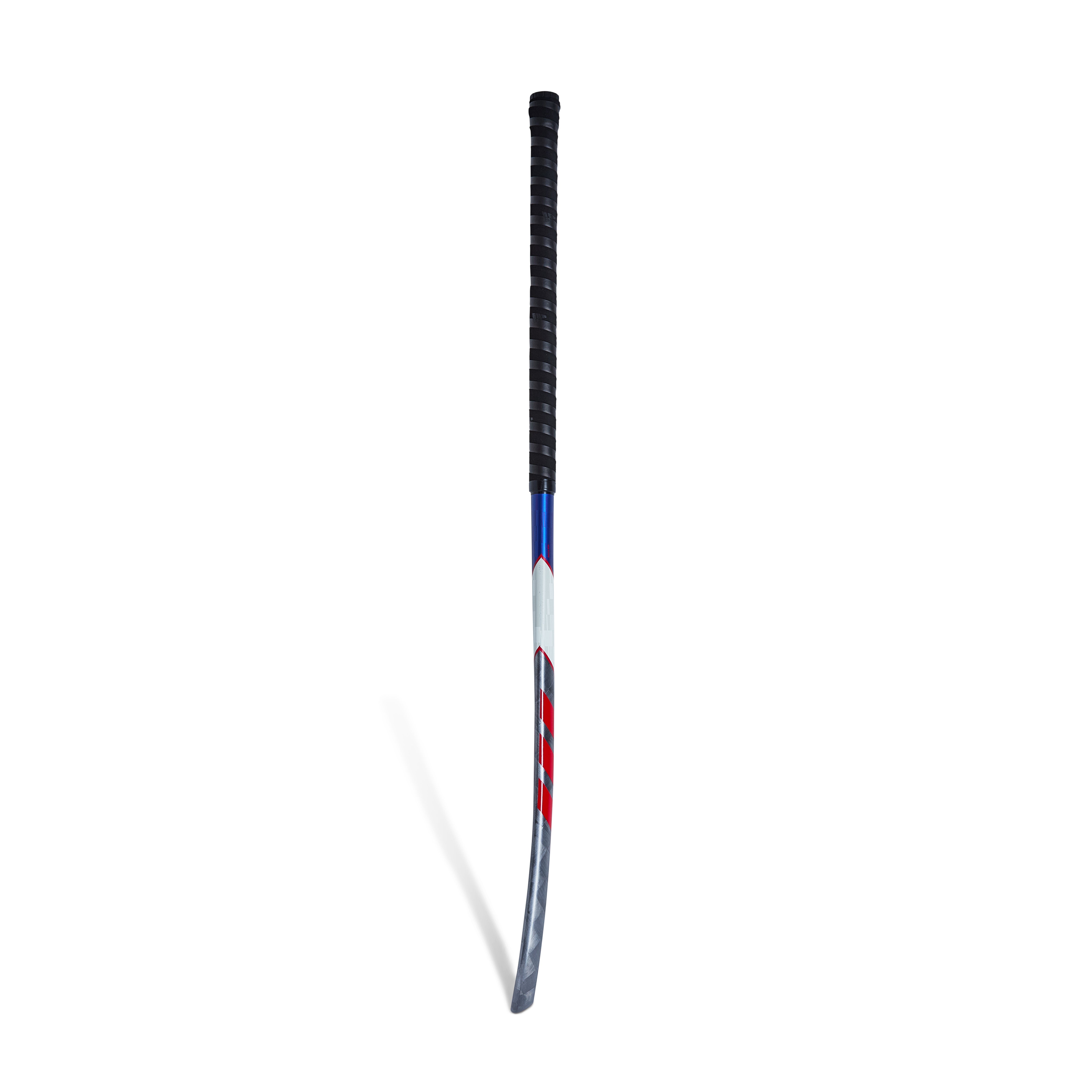 Adidas Estro .90 Hockey Stick 26/27