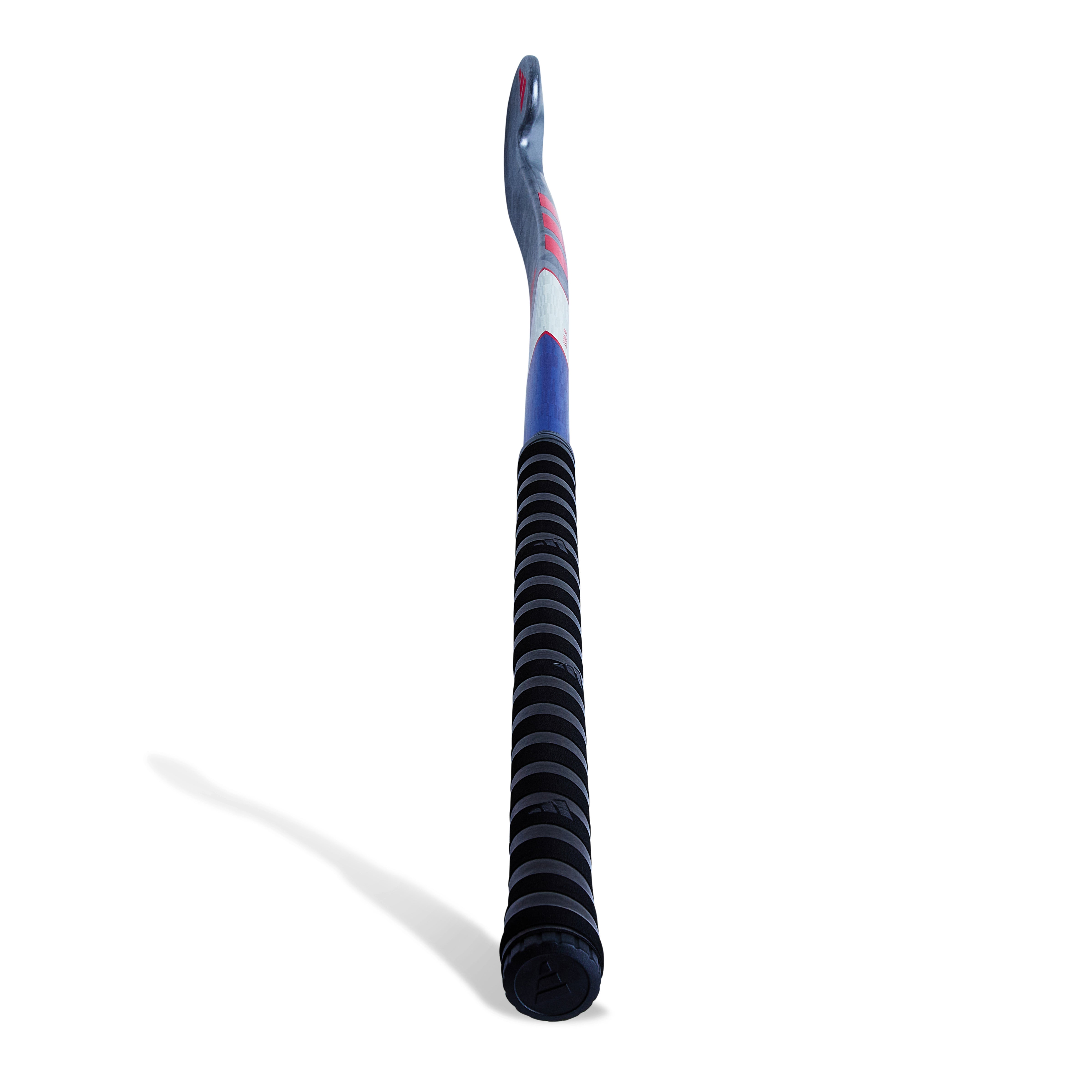 Adidas Estro .90 Hockey Stick 26/27