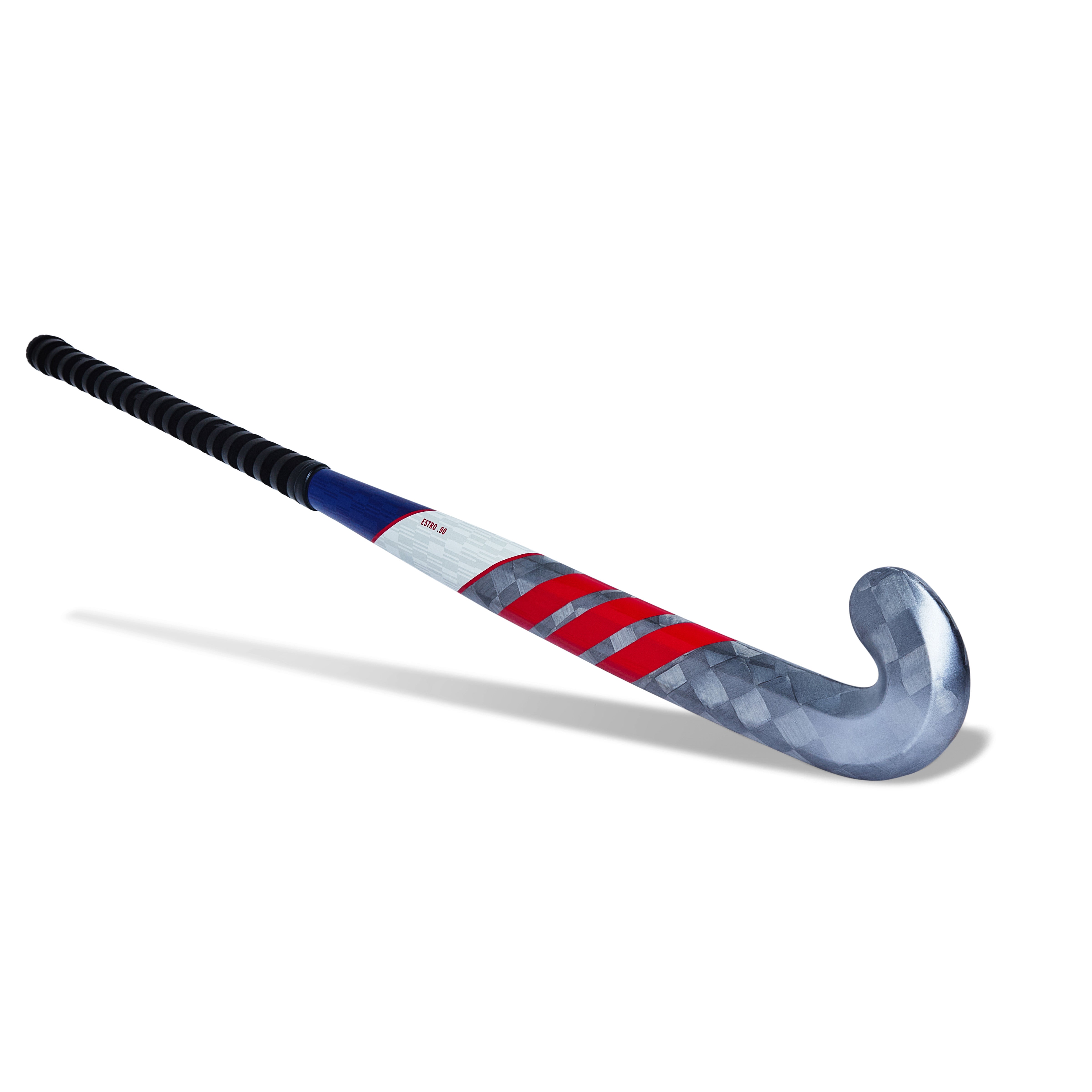 Adidas Estro .90 Hockey Stick 26/27