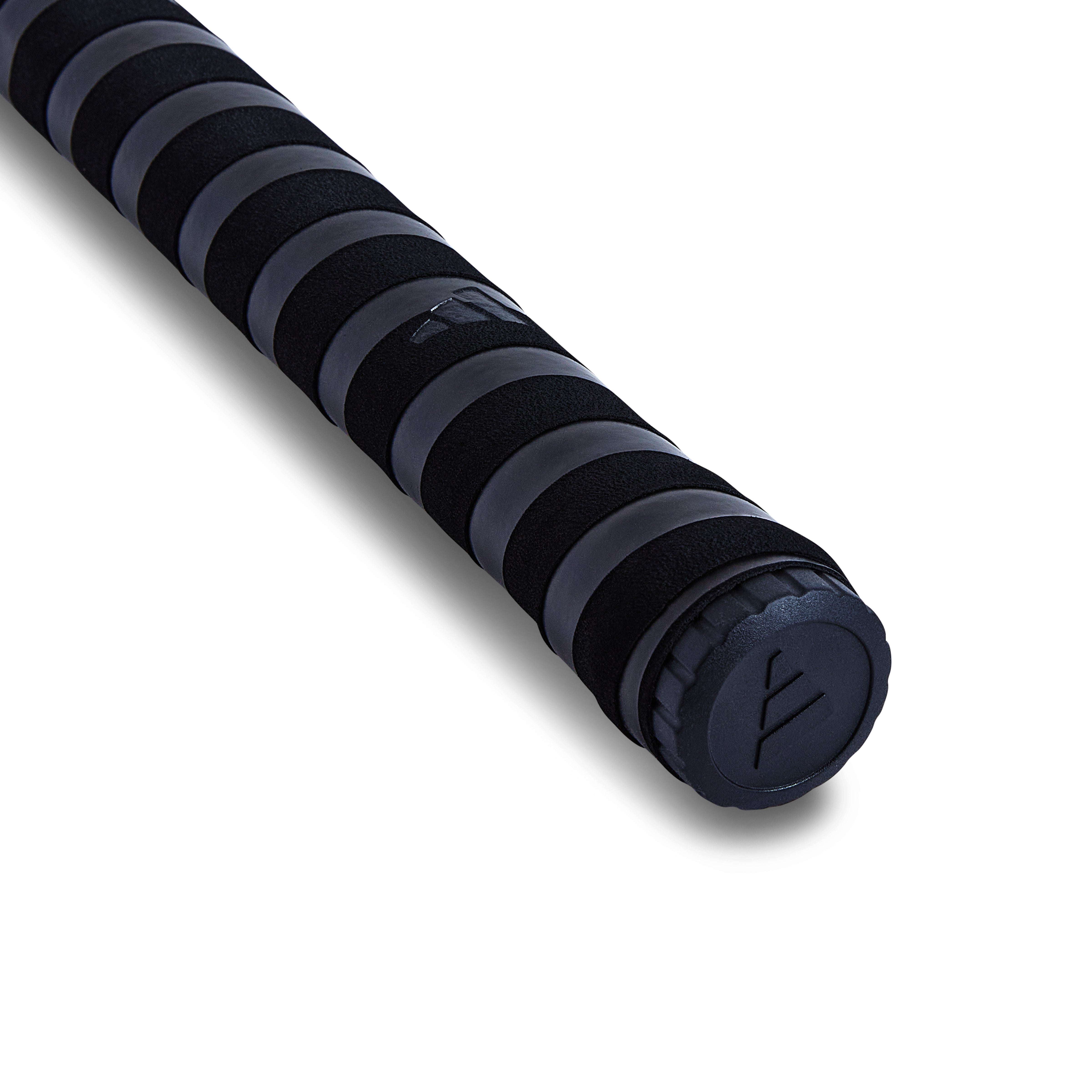 Adidas Estro .90 Hockey Stick 26/27