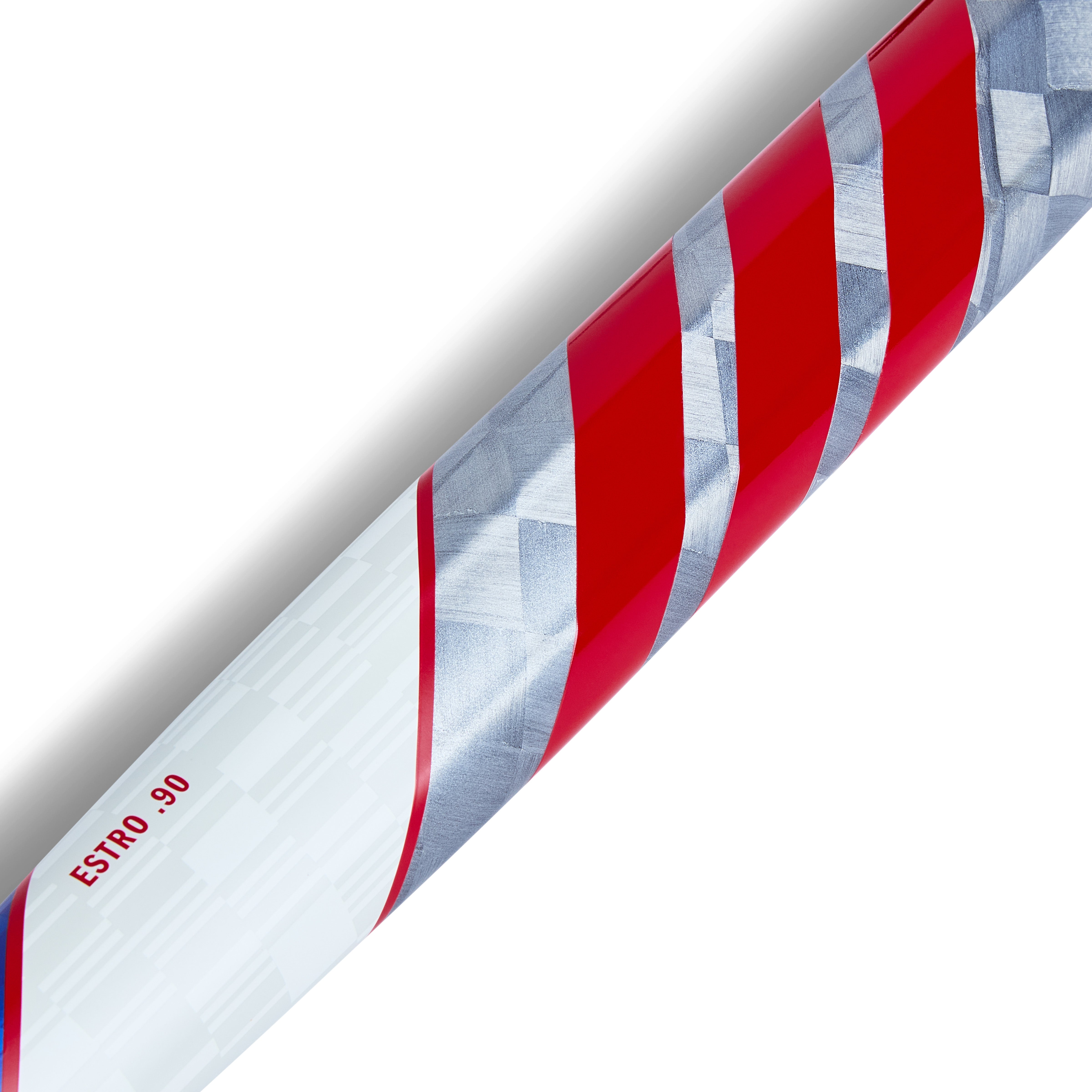 Adidas Estro .90 Hockey Stick 26/27