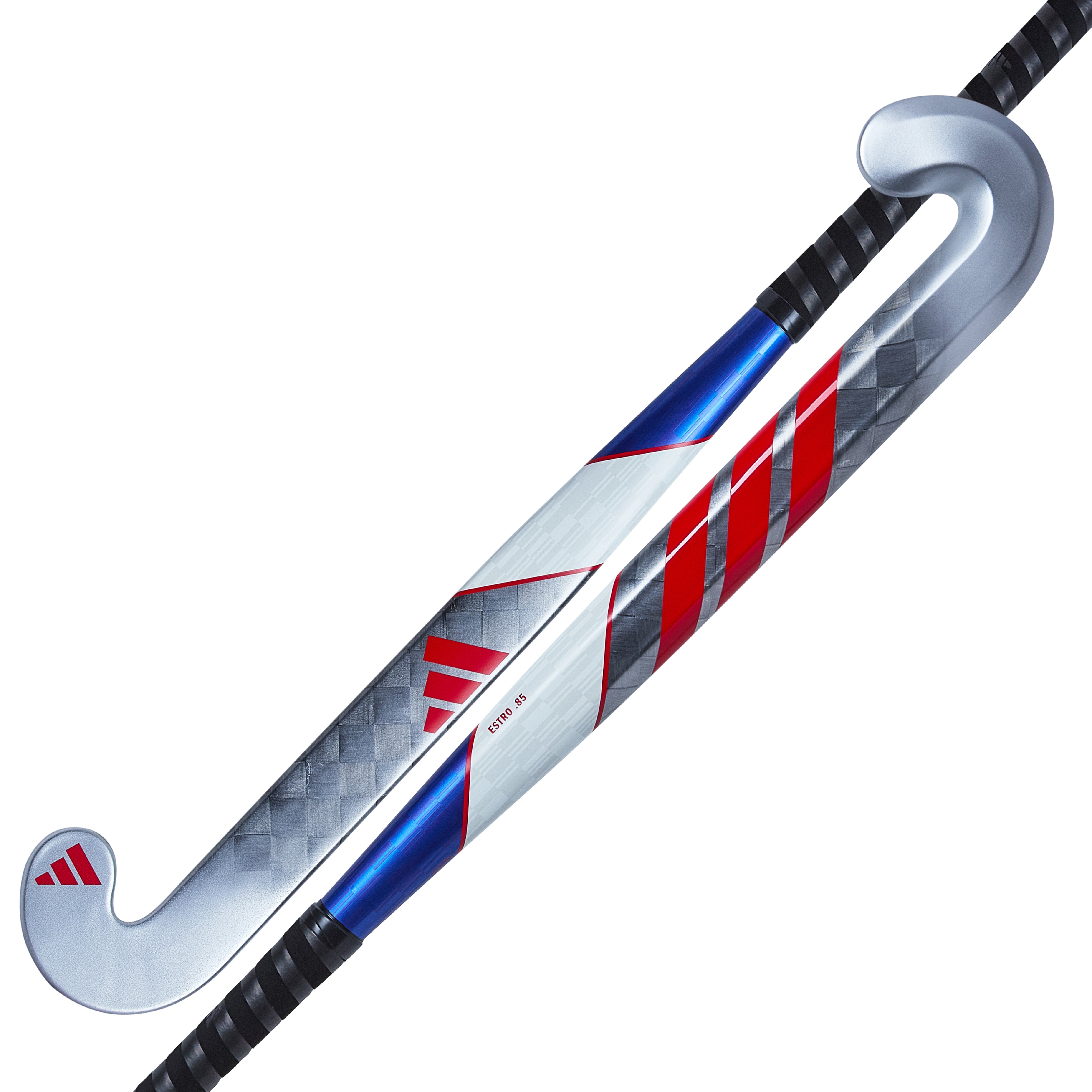 Adidas Estro .85 Hockey Stick 26/27