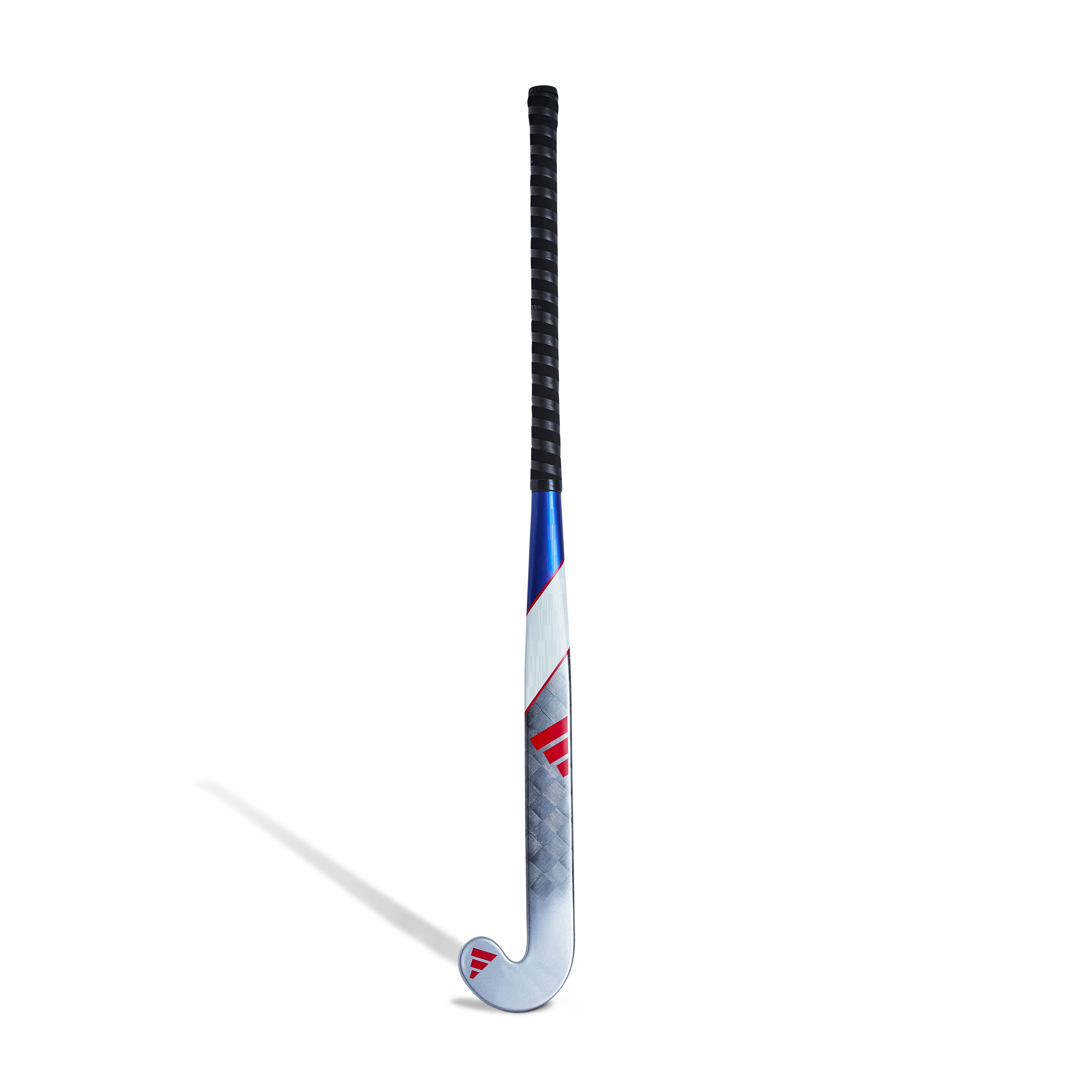 Adidas Estro .85 Hockey Stick 26/27